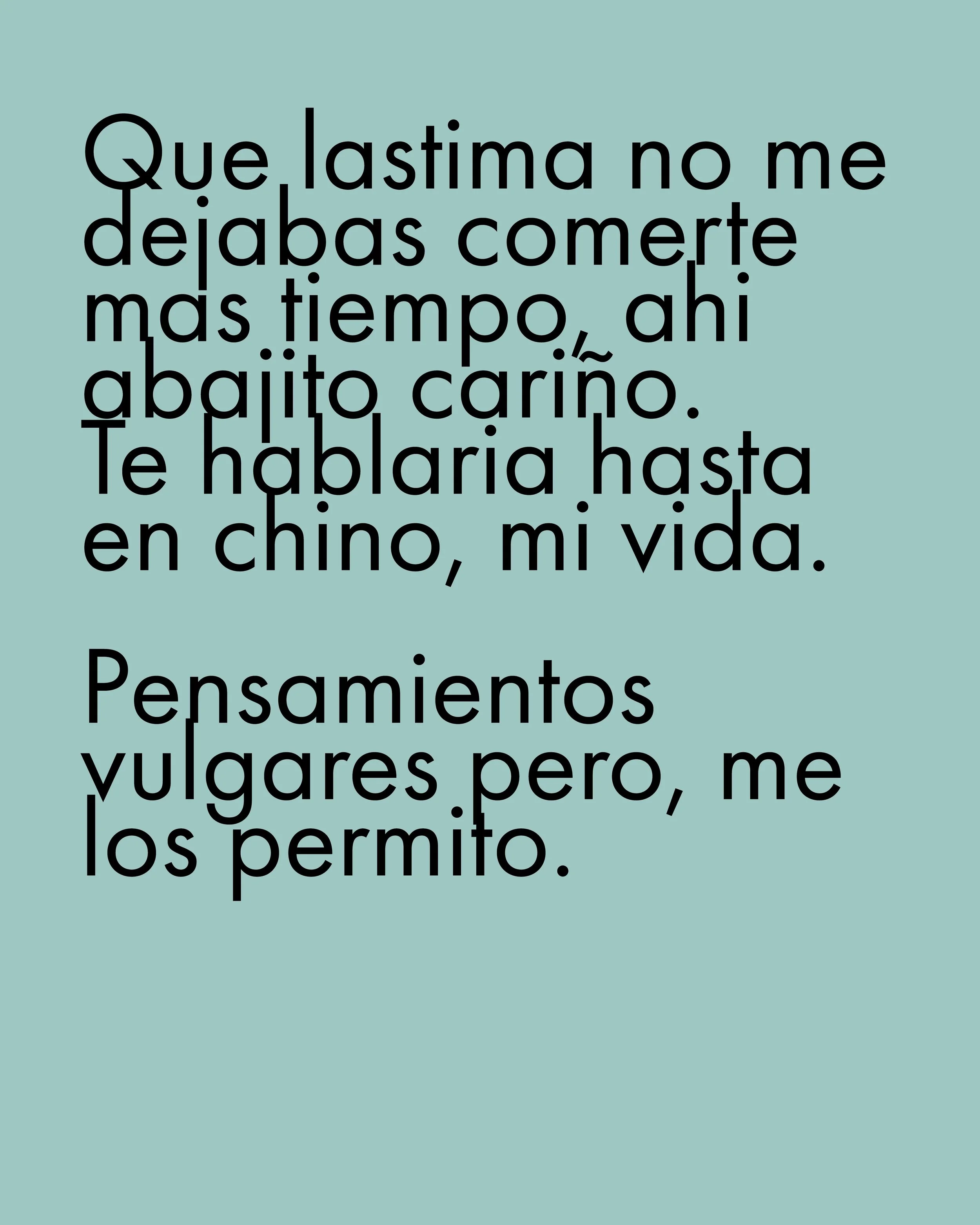 kilterrier_poesia_vulgar.jpg