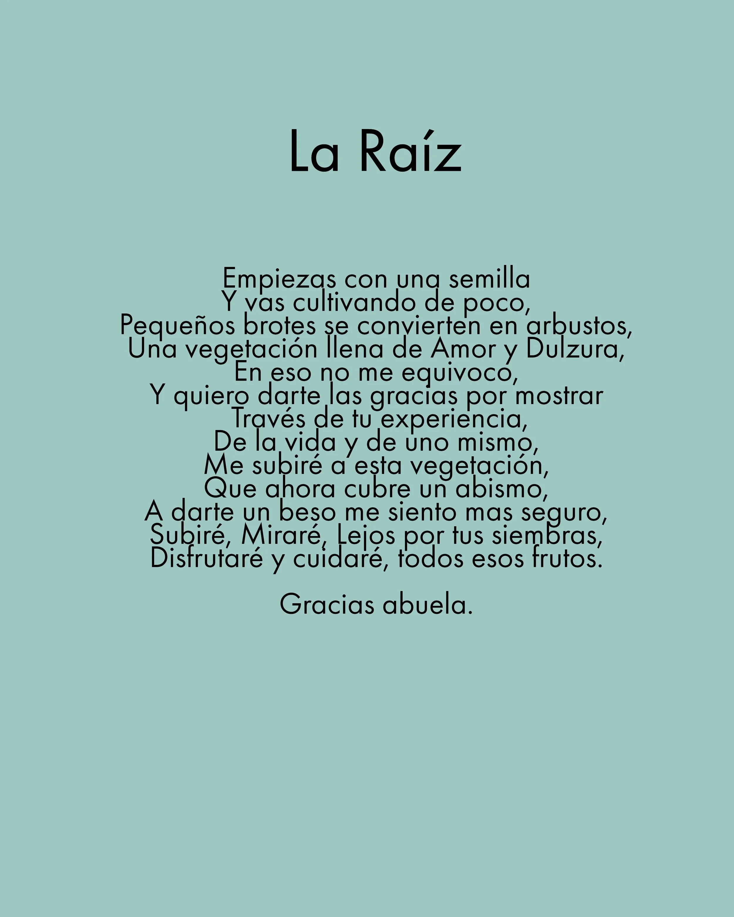 kilterrier_laraiz.jpg