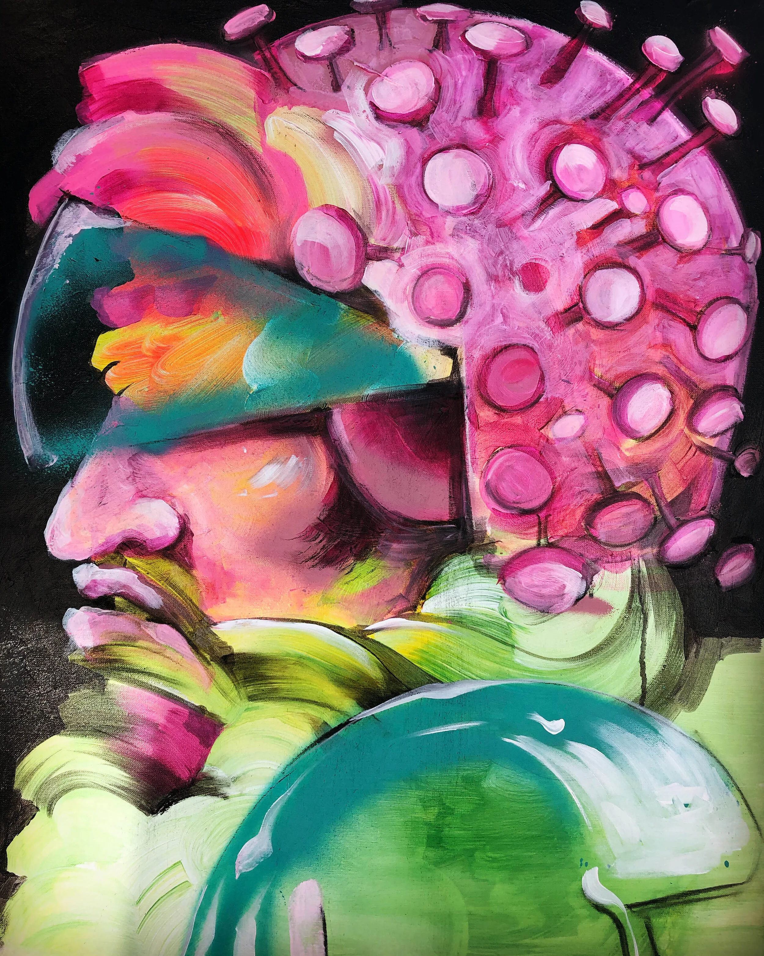 Pacovid_el_TERROR_2020_frankydmiedo