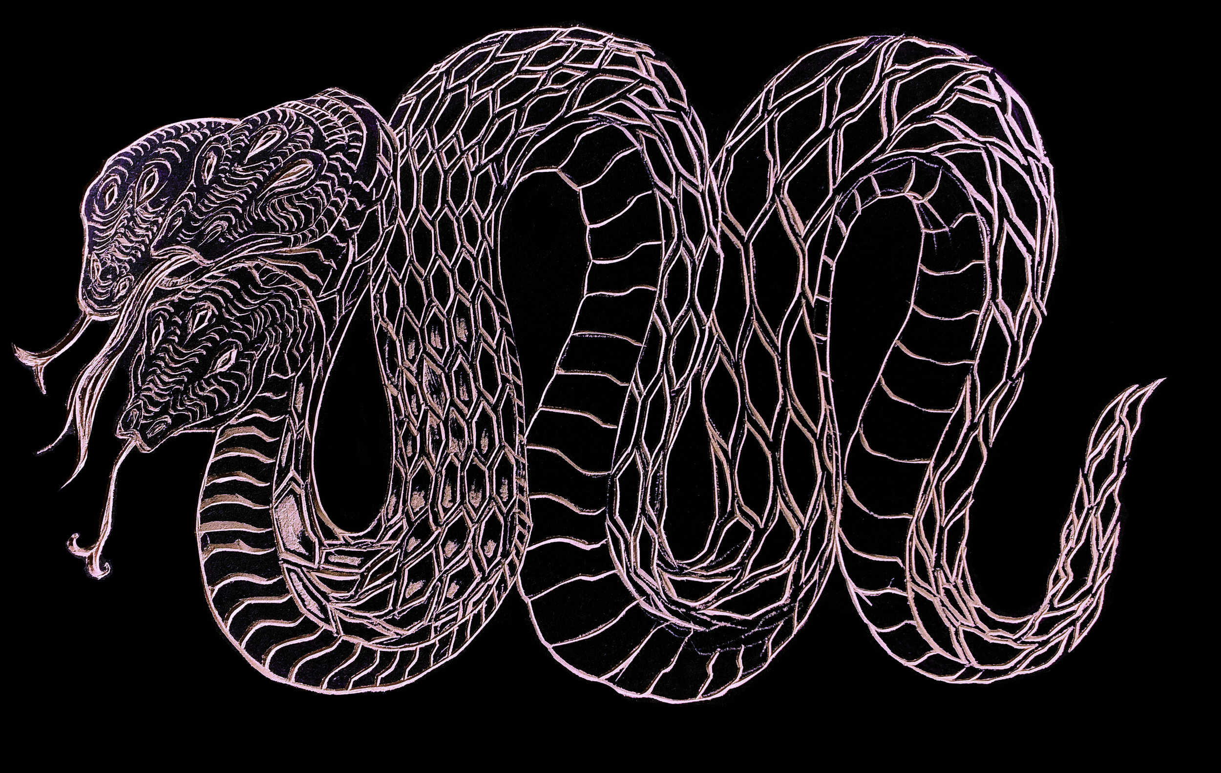 HYDRA_neocapitalism_kilterrier_2_frankydmiedo