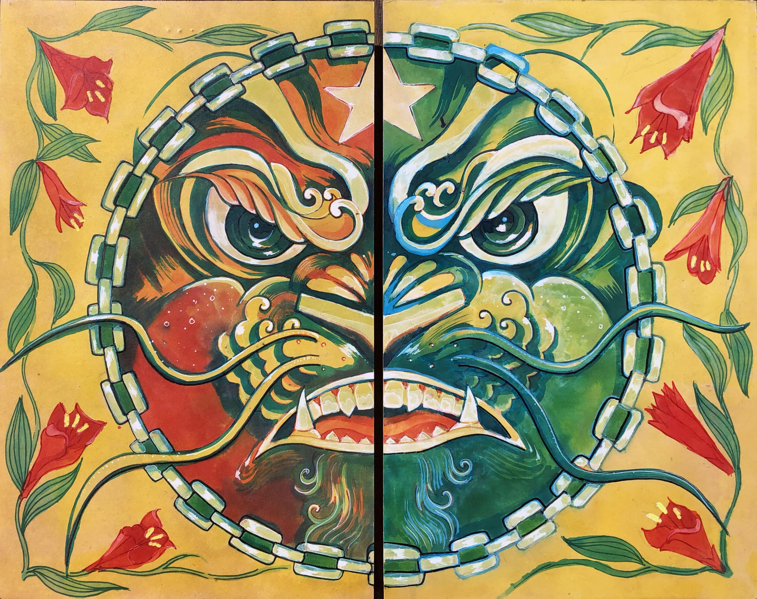 LEONES_ENJAULADOS_kilterrier_2_frankydmiedo