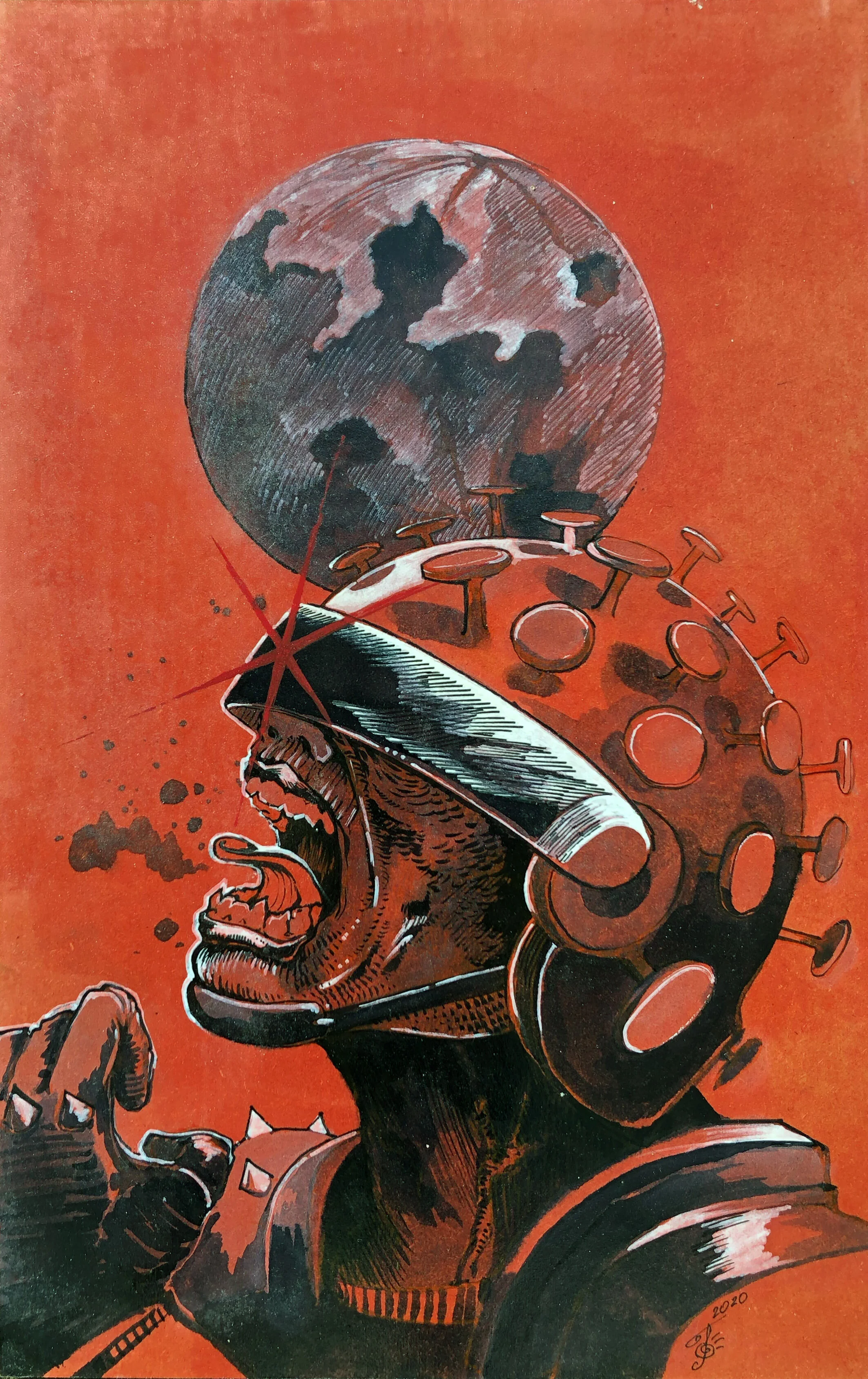 PACOVID_transformacion_toquequeda_kilterrier_2_frankydmiedo