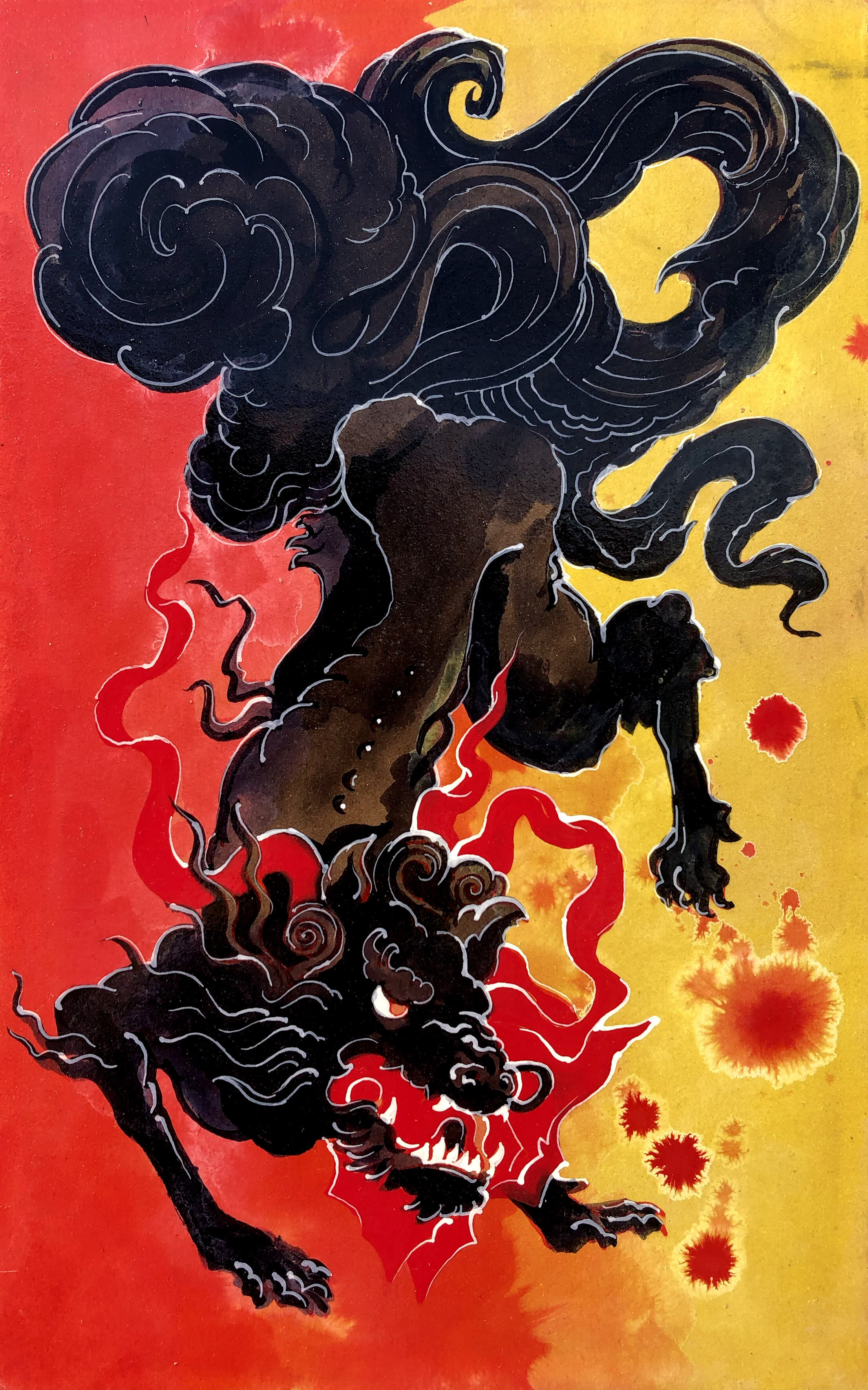 KILTRO_01_simbolo_kilterrier_2_frankydmiedo