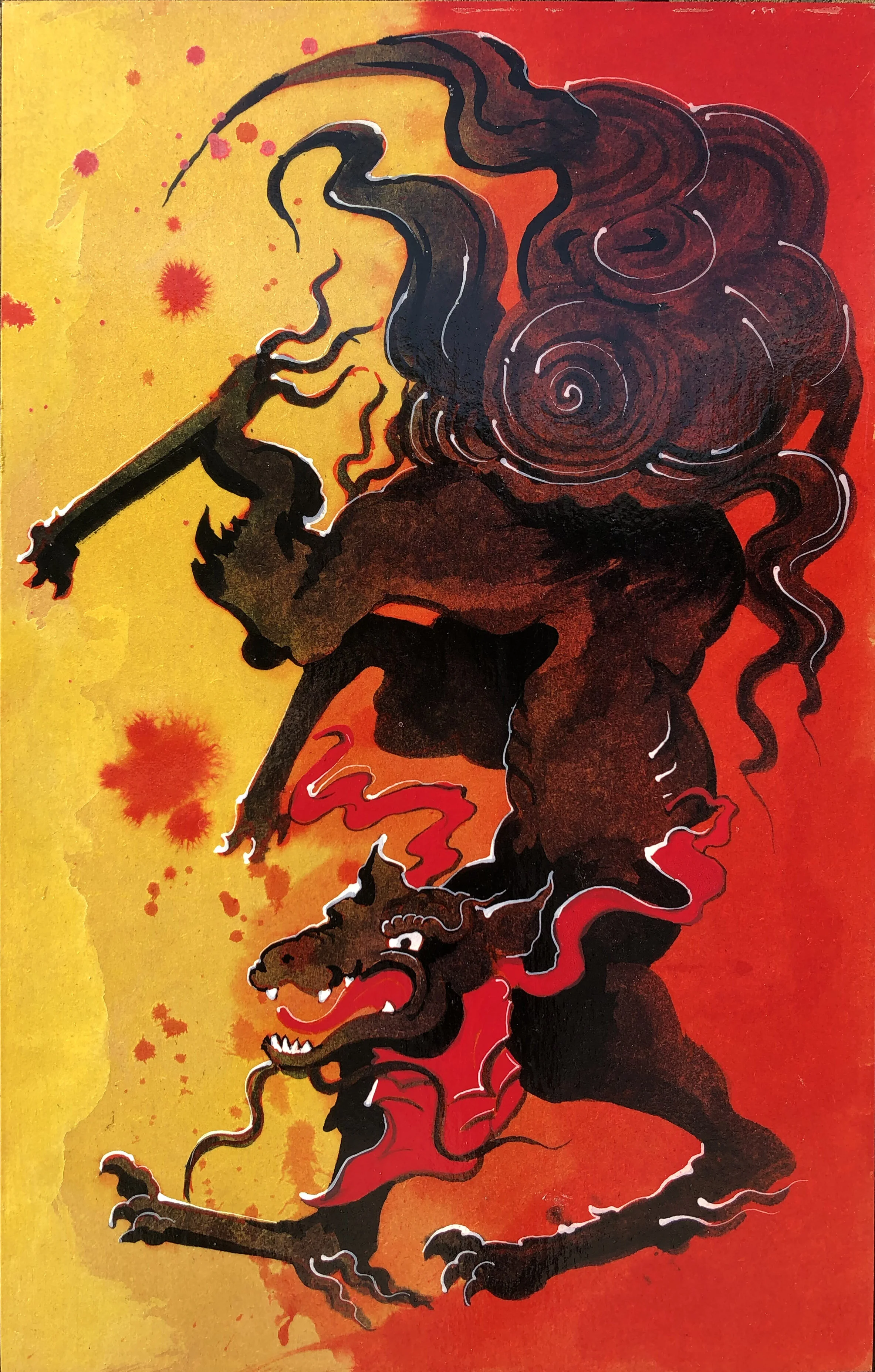 KILTRO_02_simbolo_kilterrier_2_frankydmiedo