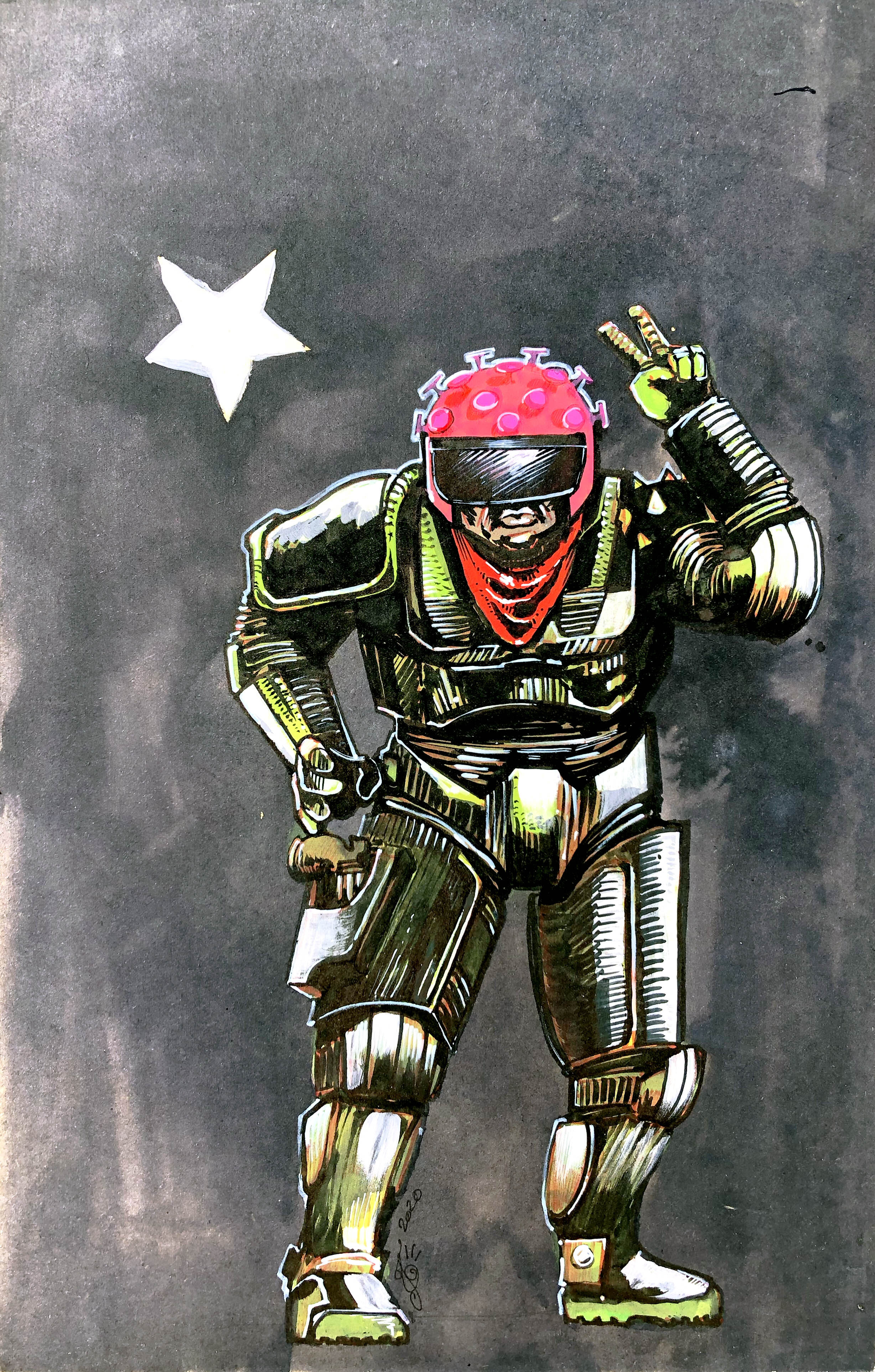 Y_SI_SE_PONE_BUENO_kilterrier_2_frankydmiedo