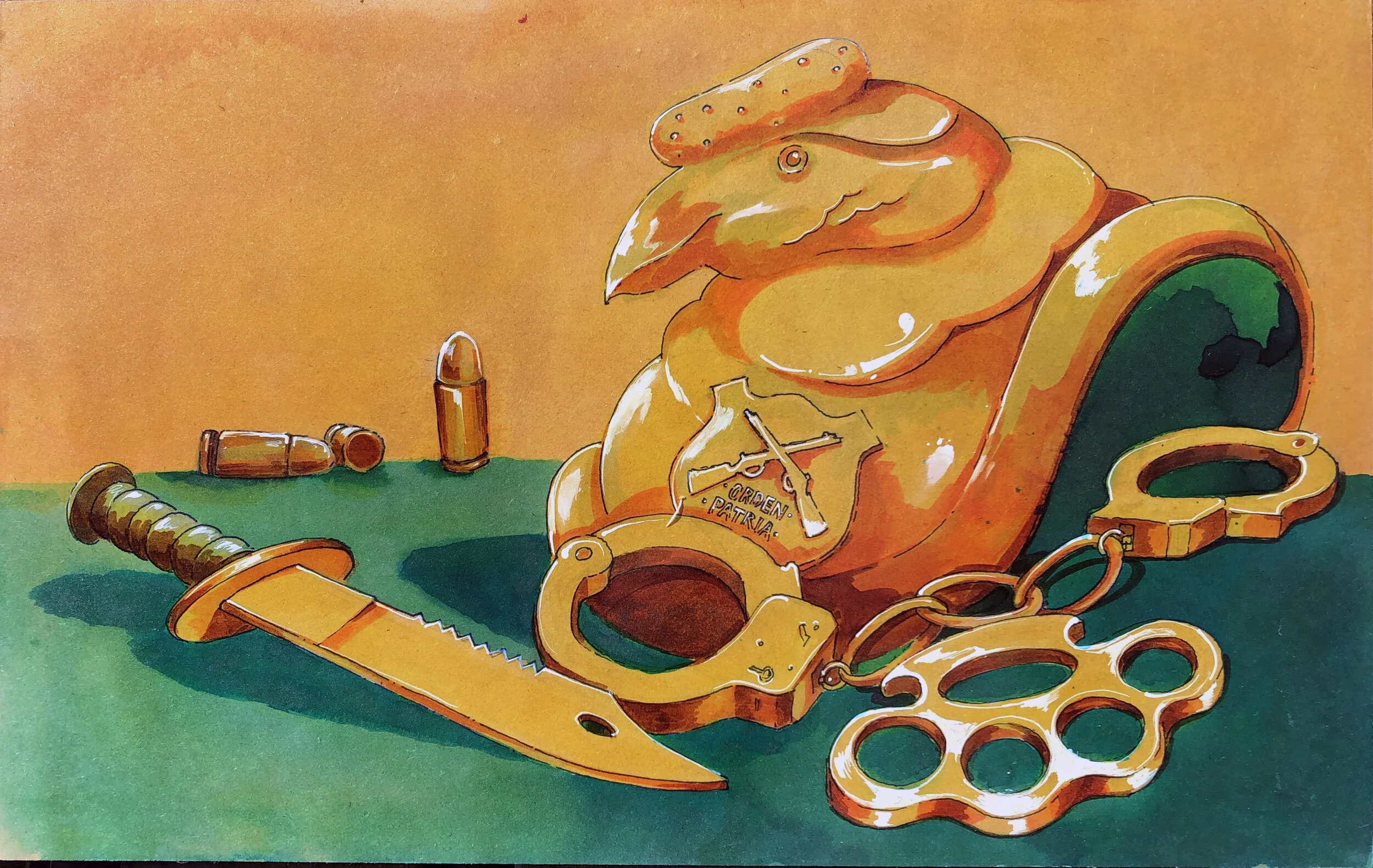 ESCENCIALES_PACO_kilterrier_2_frankydmiedo