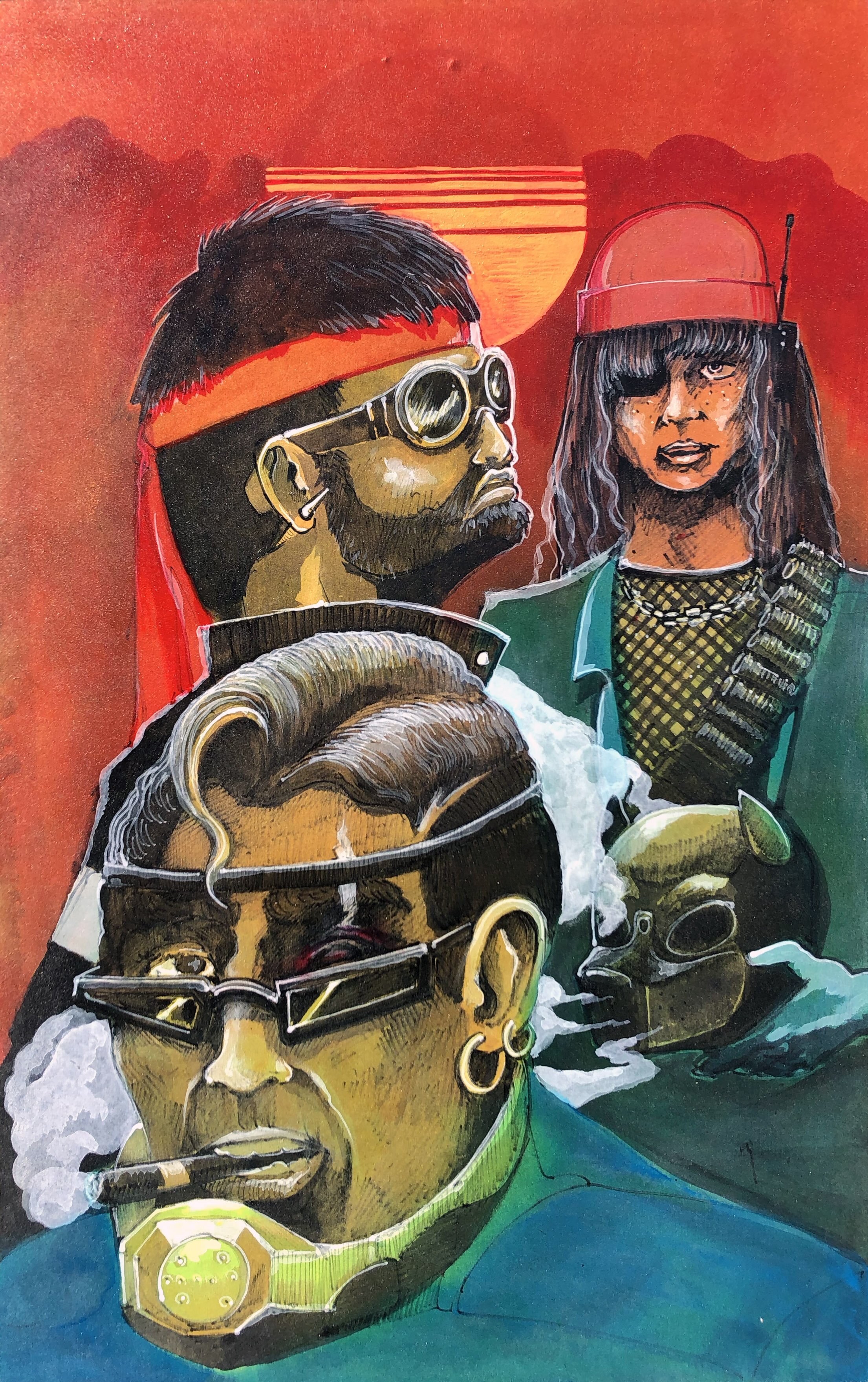 LA_RESISTENCIA_kilterrier_2_frankydmiedo