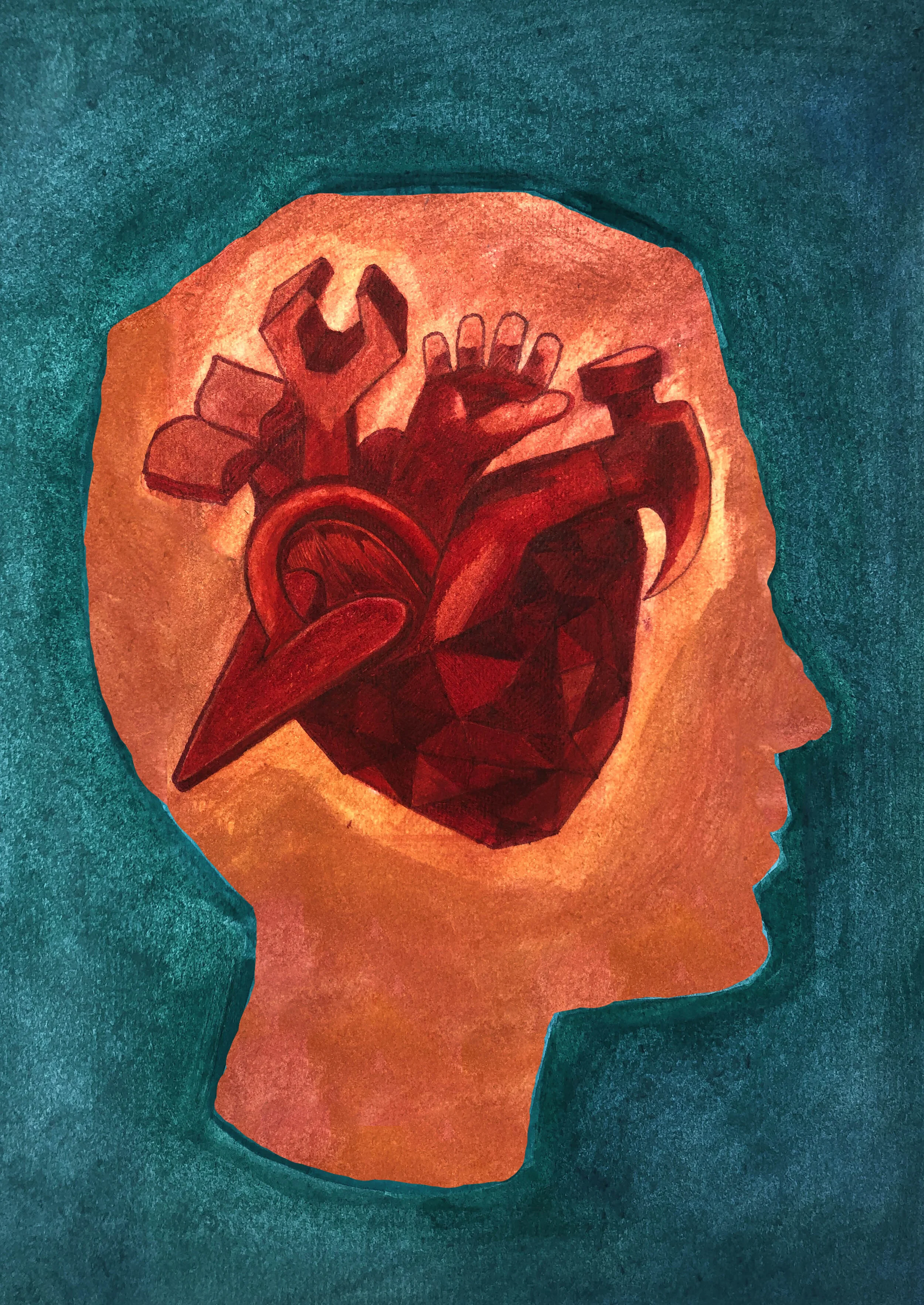 How to use your tools