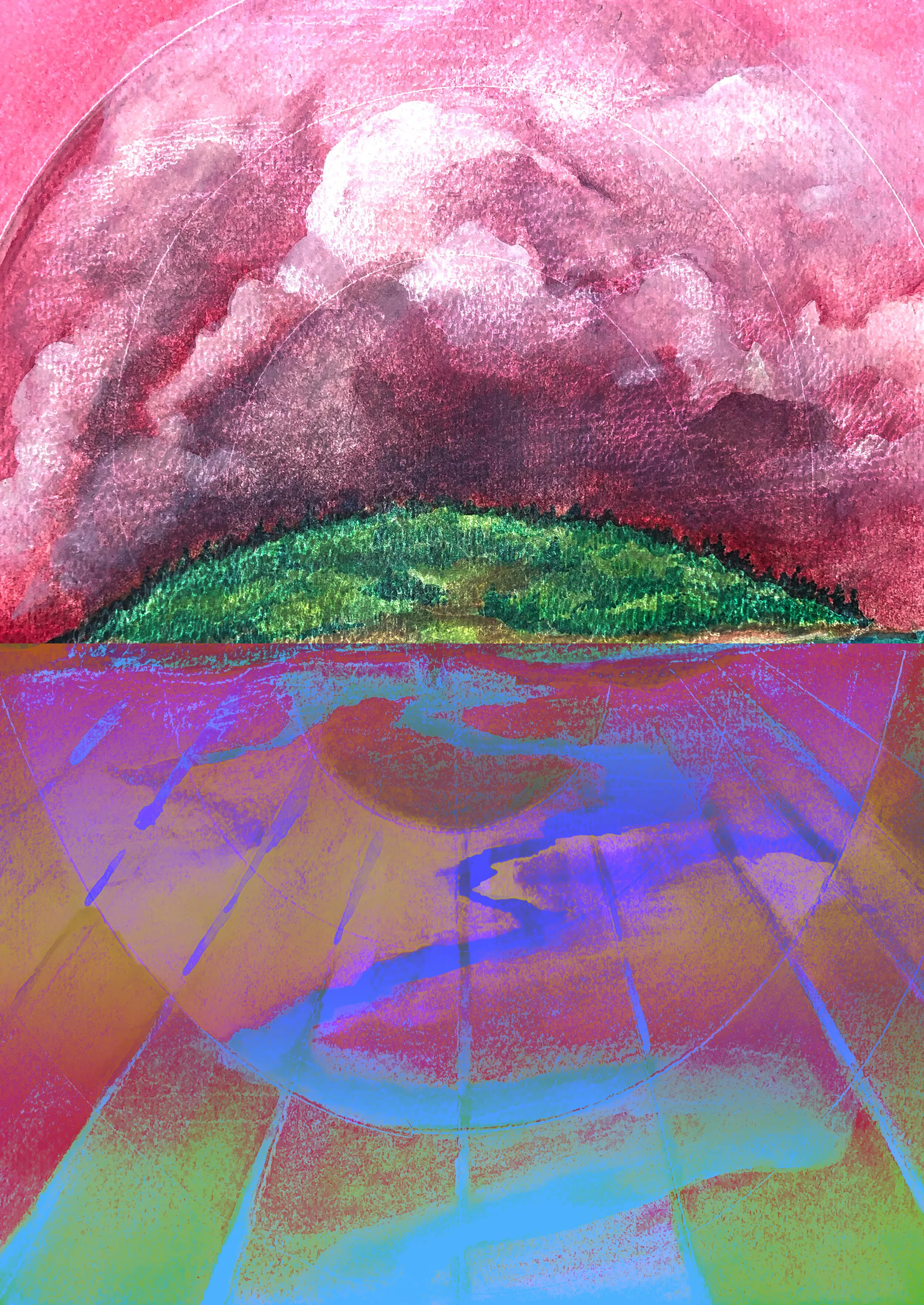 Never forget 22.july