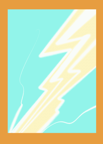 Ødegaard_Anim 2.gif