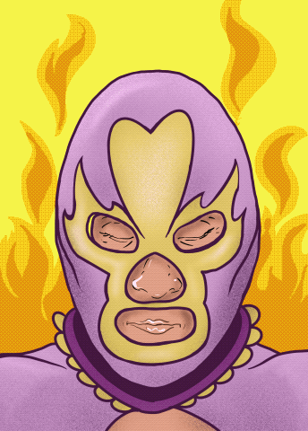 Tommy_Eros 2.gif