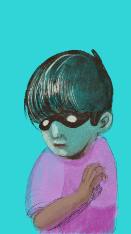 Mr_Mole.gif