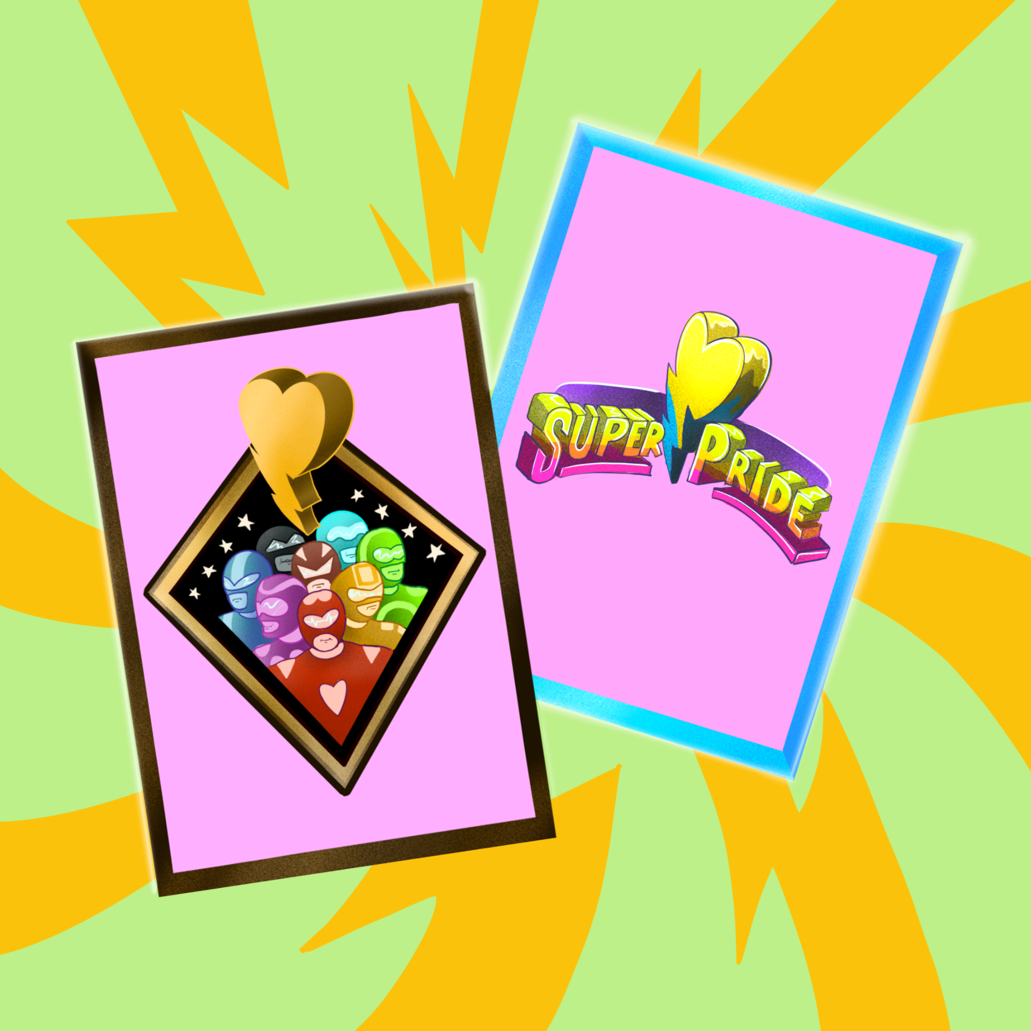 Untitled_Artwork 11.png