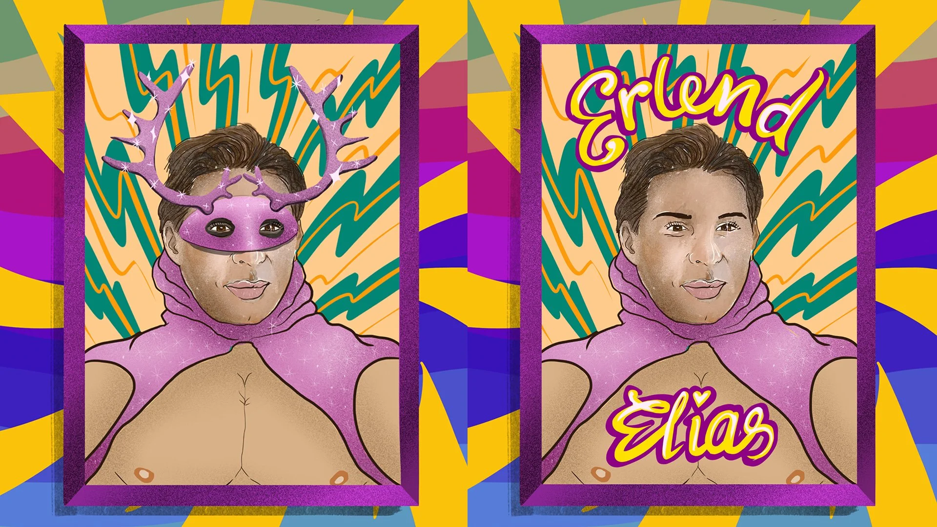 elias_01.jpg