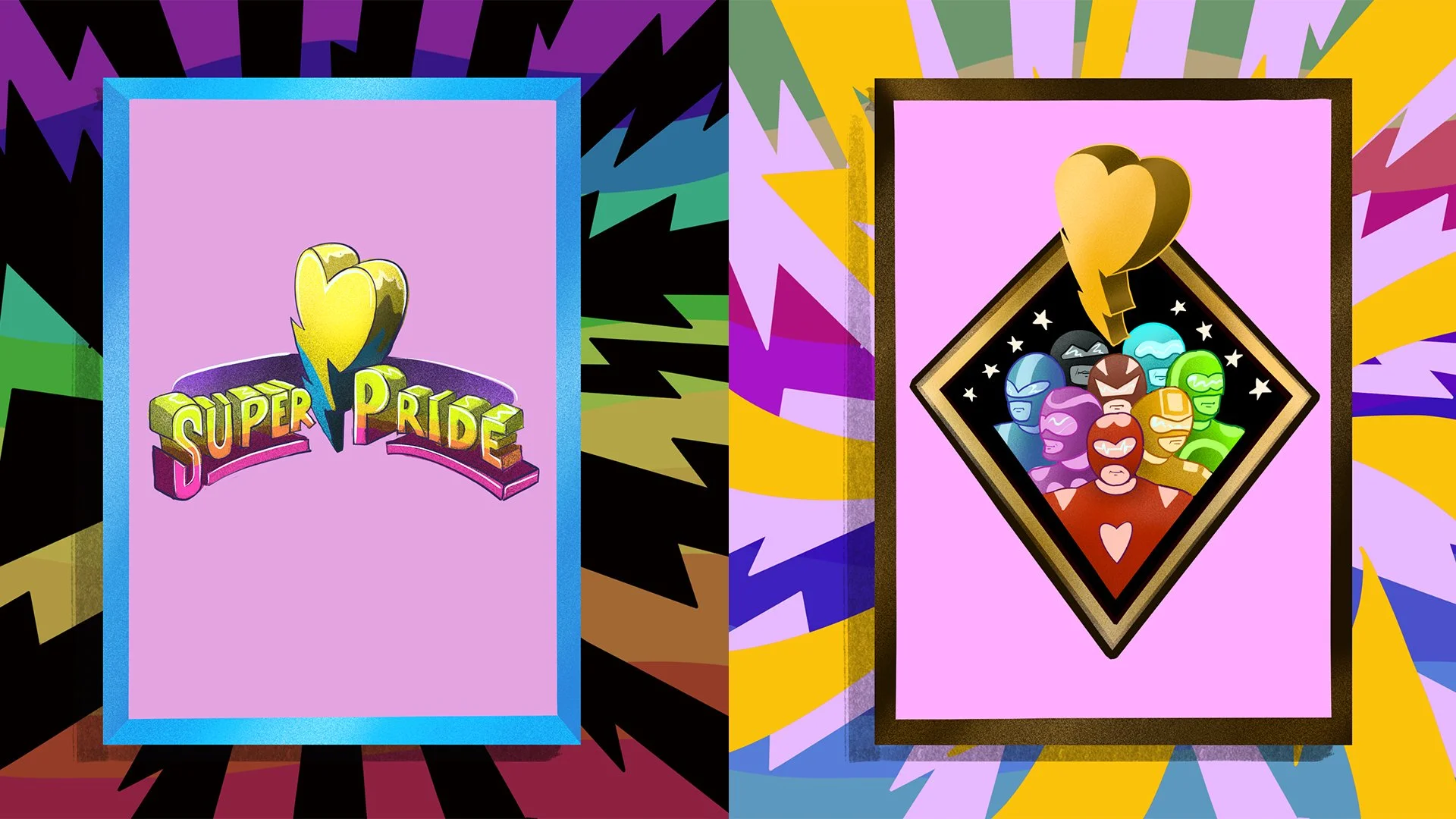 Super_pride_01.jpg