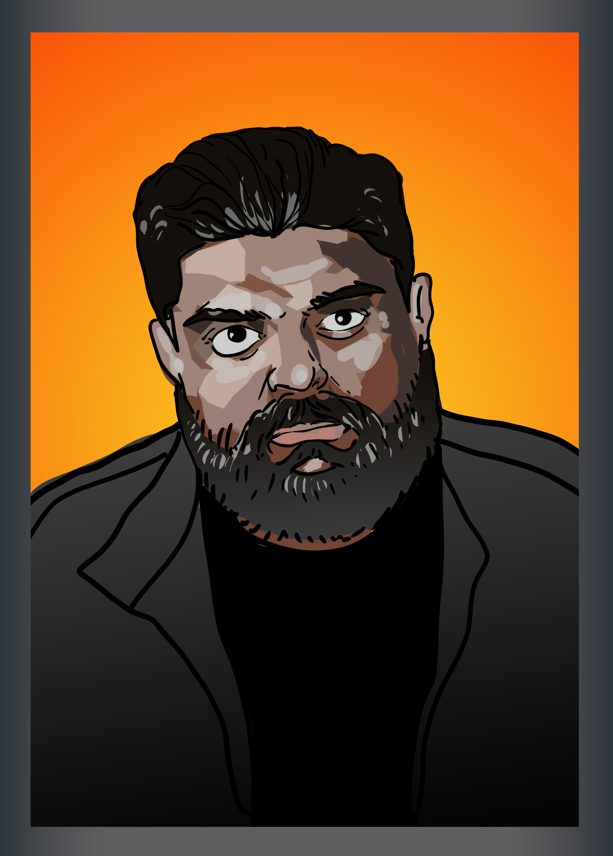 abu_card_02.png