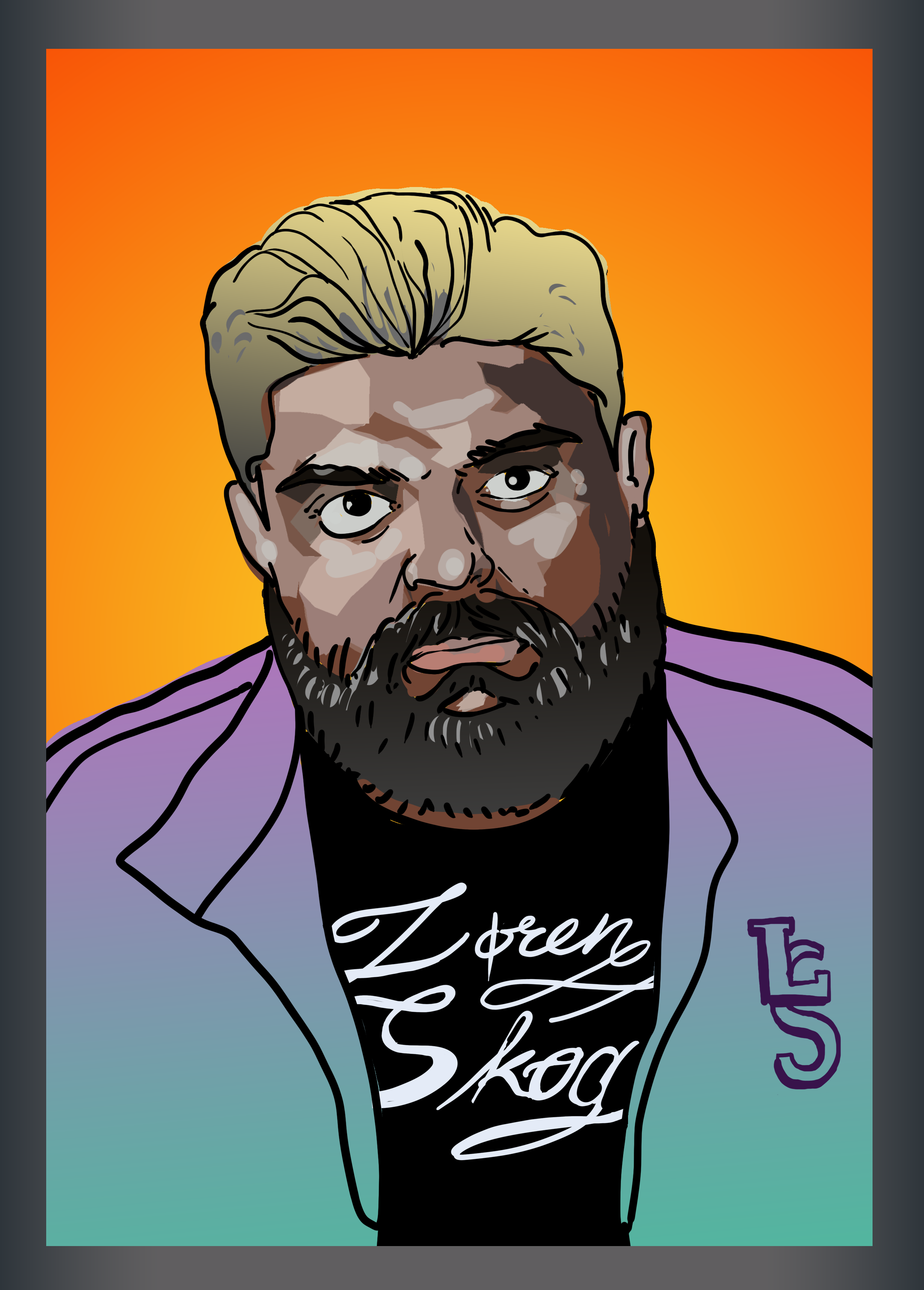 abu_card_01.png