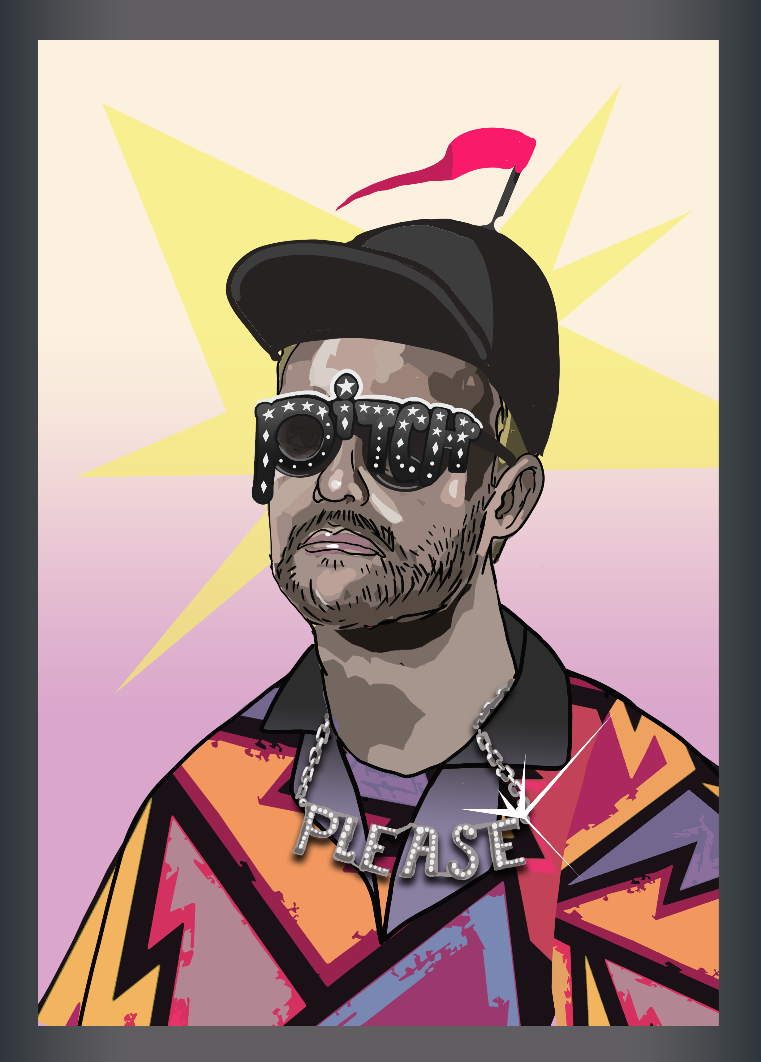Anders_test_pitchplease.png