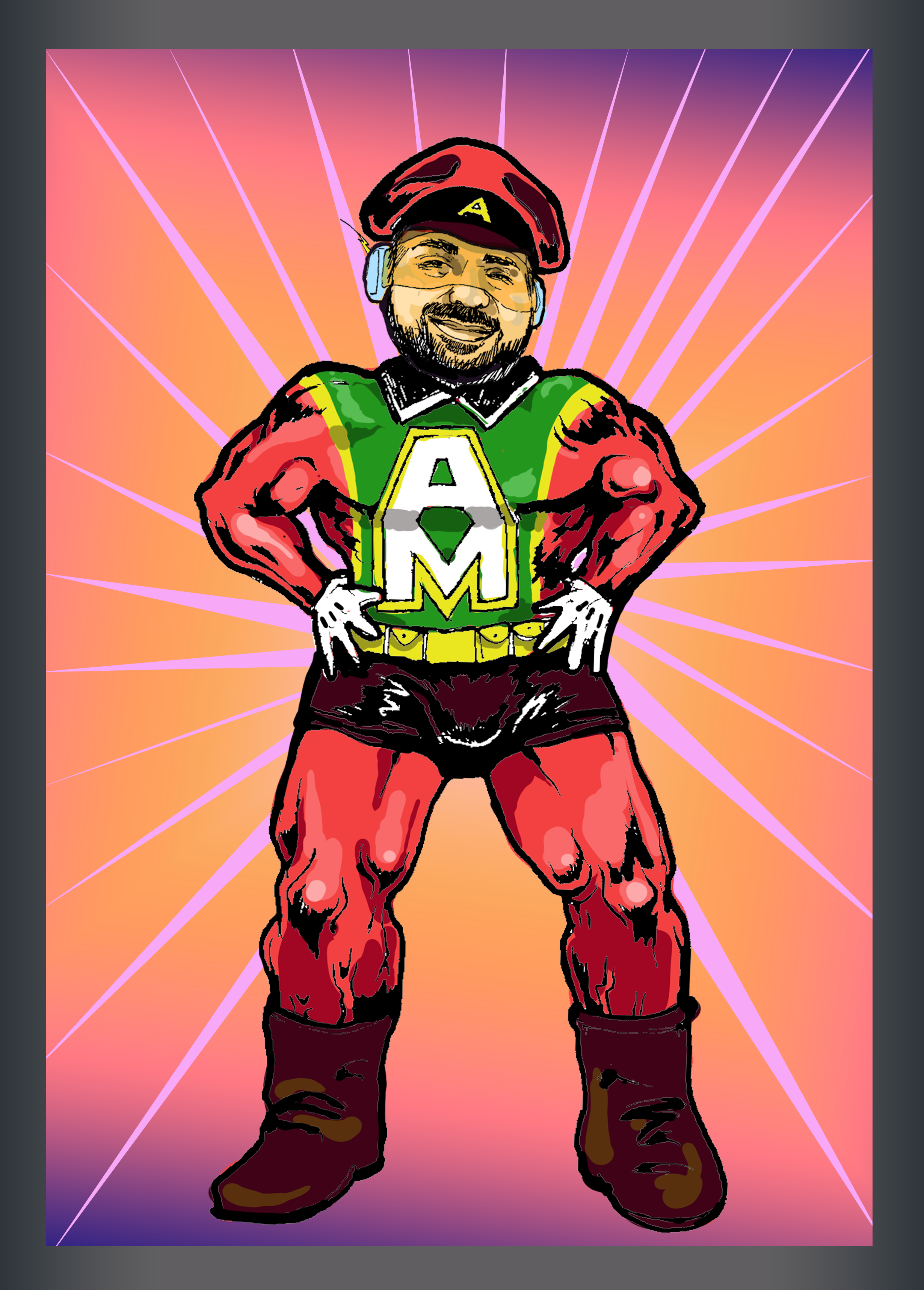 adultman_card_test.png
