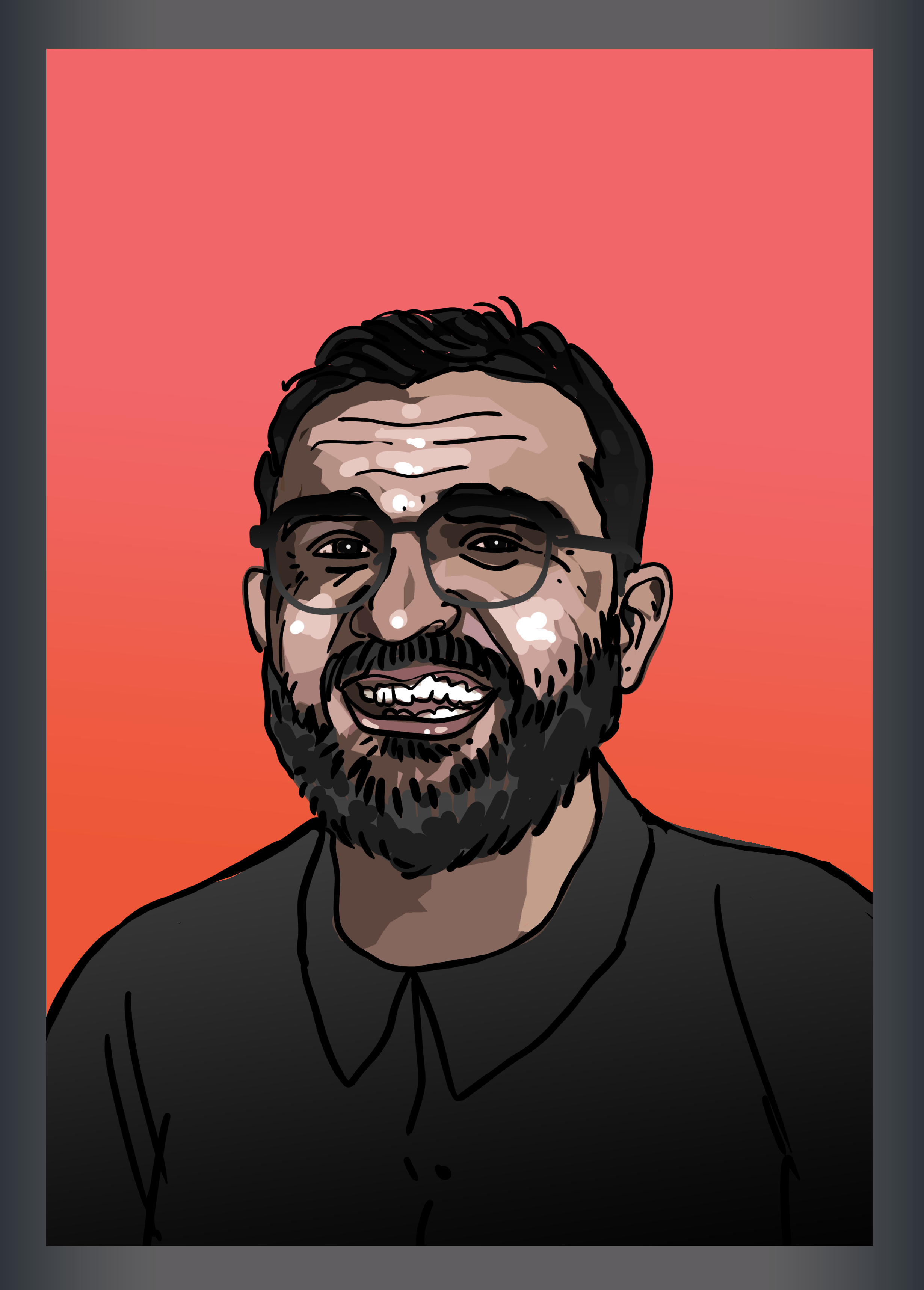 galvan_card_test_02.png