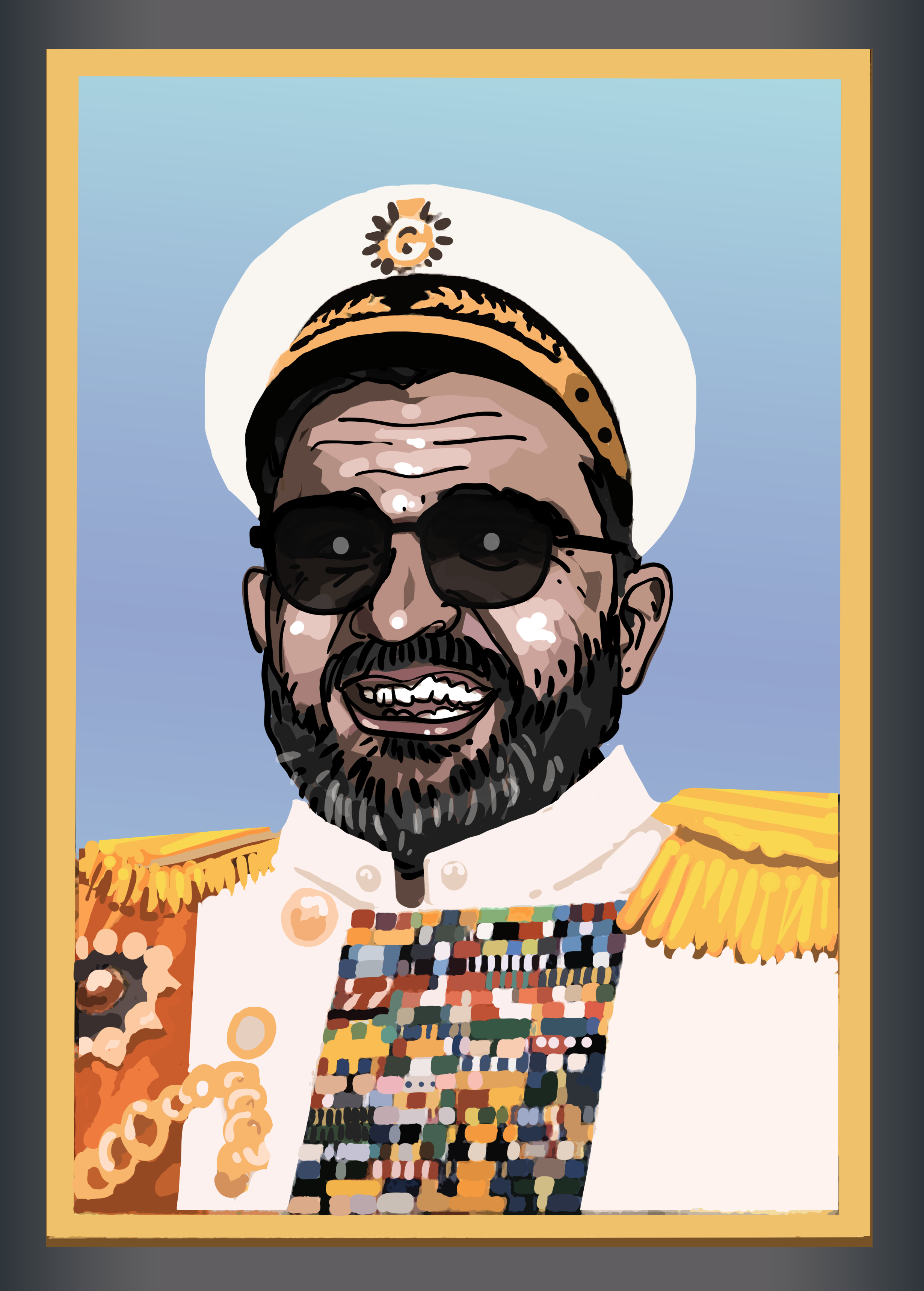 galvan_card_test_dictator_01.png