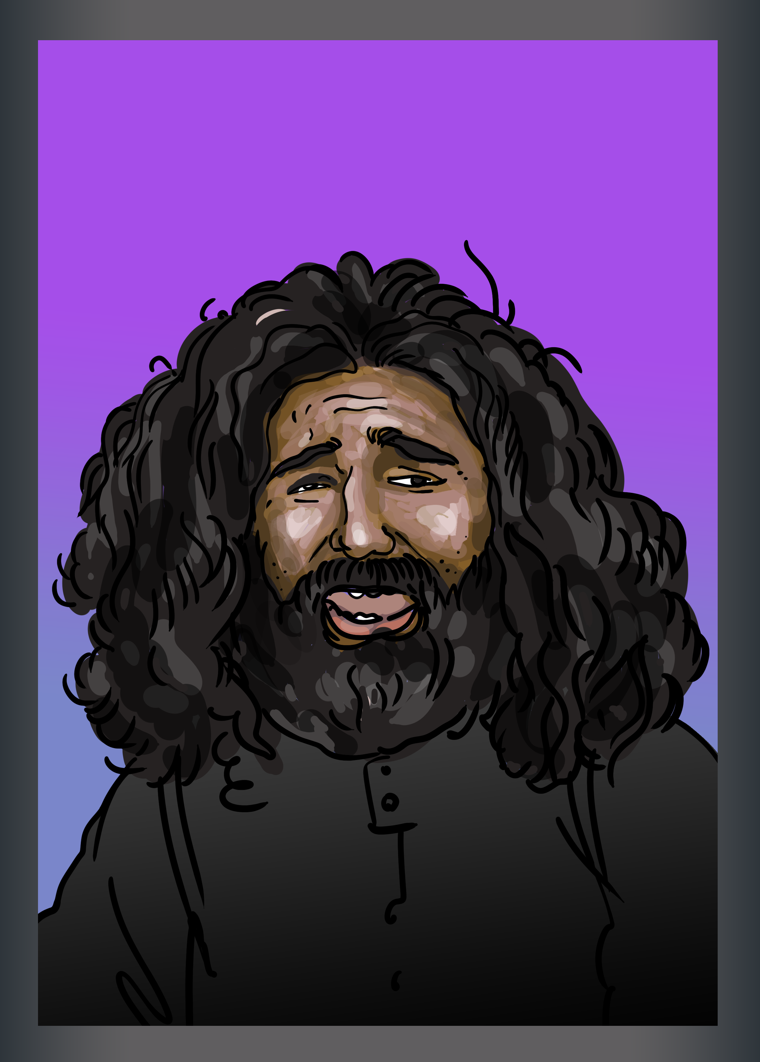sandeep_test_01.png