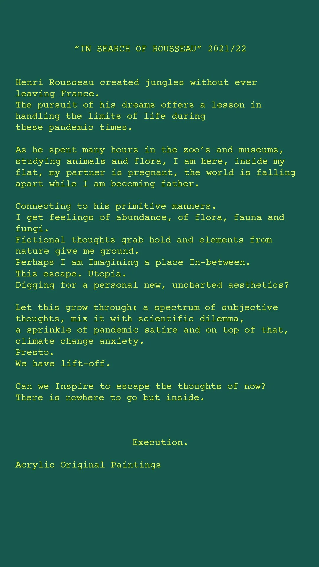 plakat info_til show_WEB2022 copy.jpg