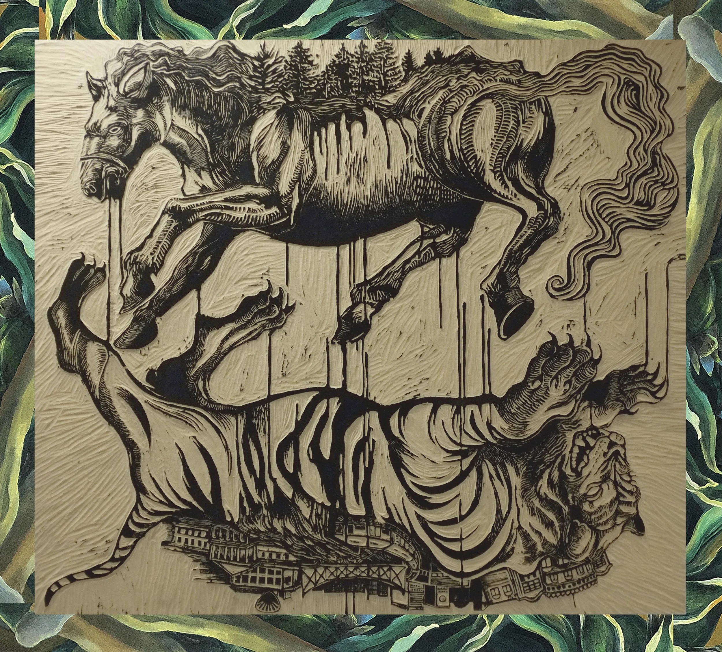 siste sang_source_2022.jpg