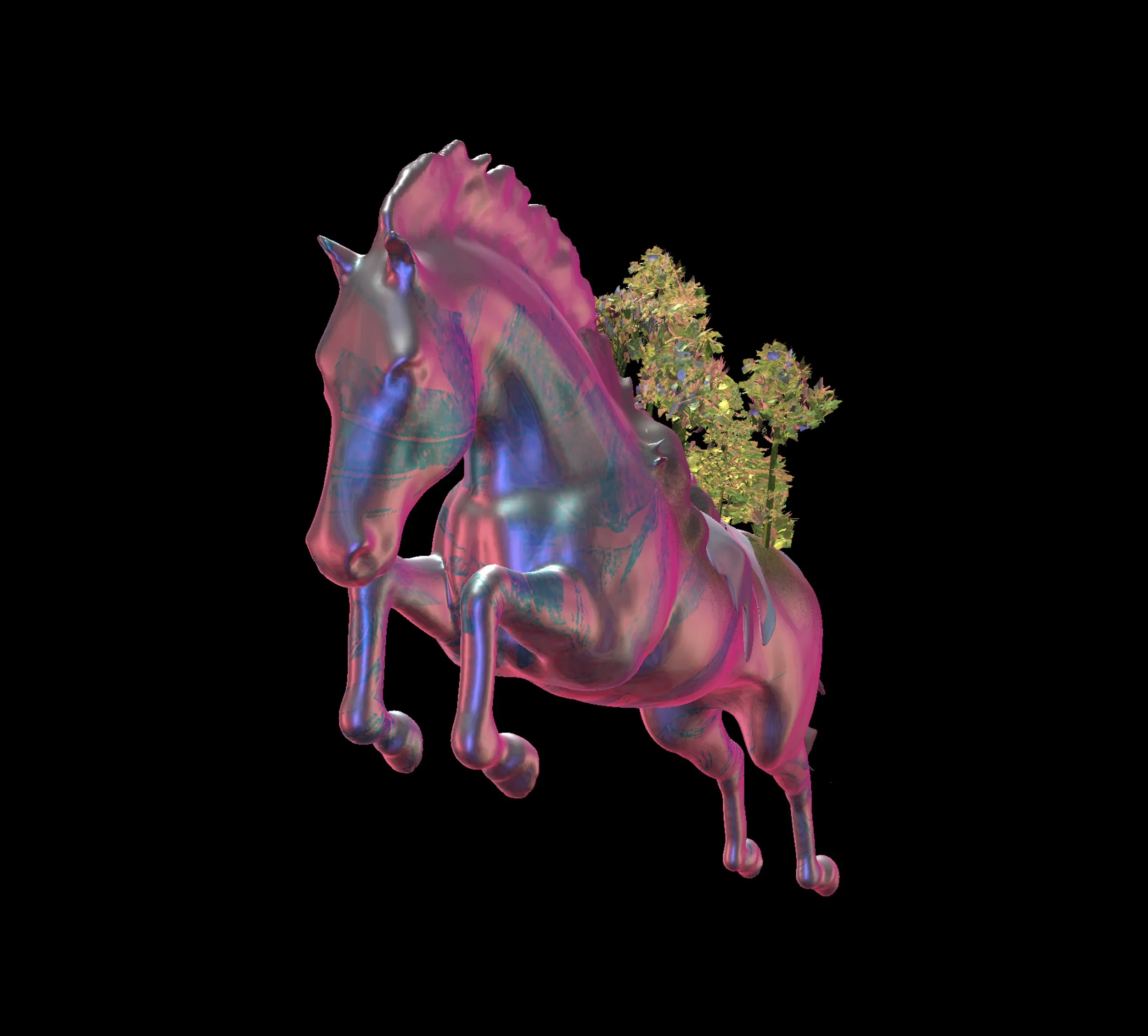 siste sang_02_2022.jpg