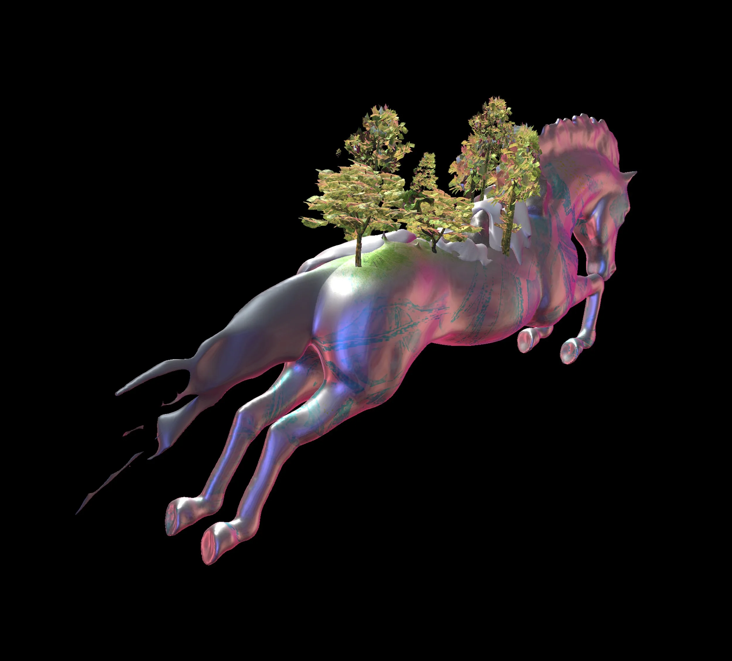 siste sang_01_2022.jpg