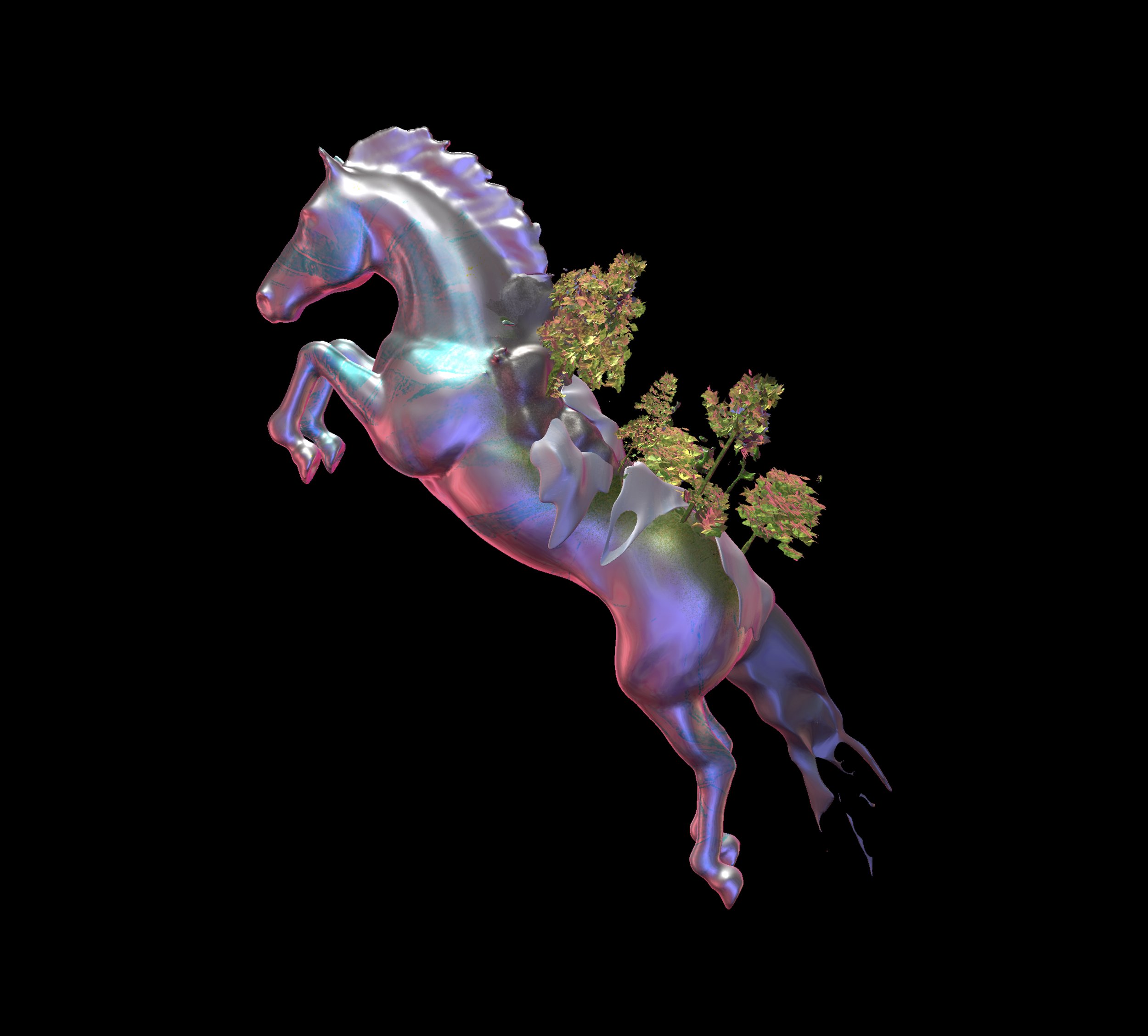 siste sang_03_2022.jpg