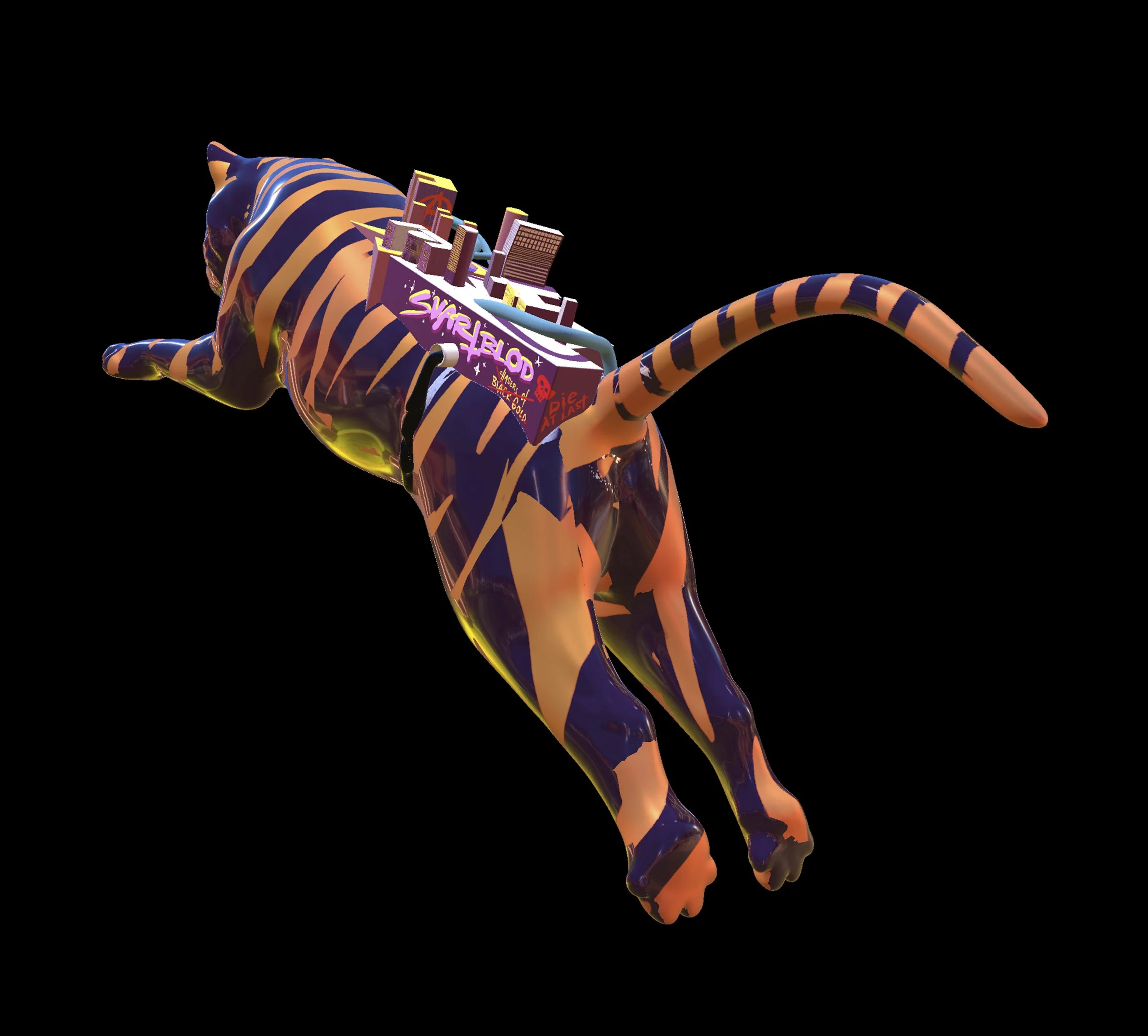 tigercity_05.jpg