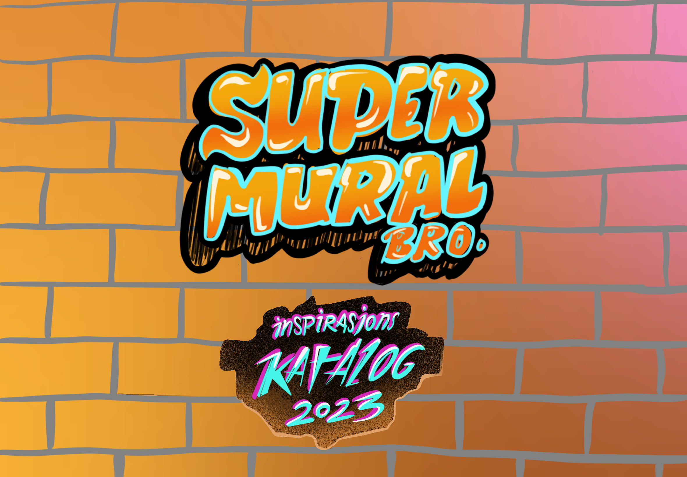 Untitled_Artwork 26.png