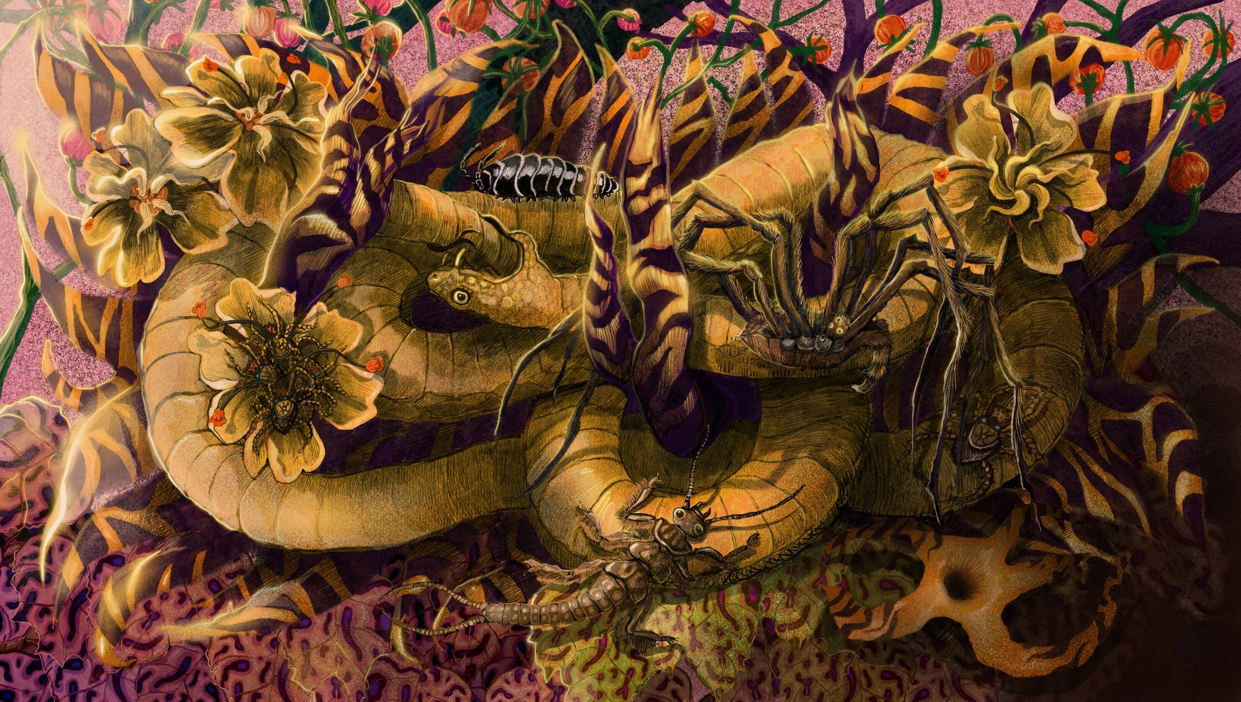 OROBORoS_LIFE AND DEATH.jpg