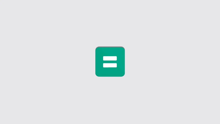 Convert_app_icon.jpg