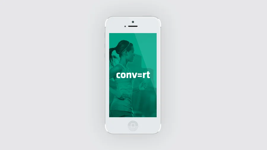 Convert_phone_v1.jpg