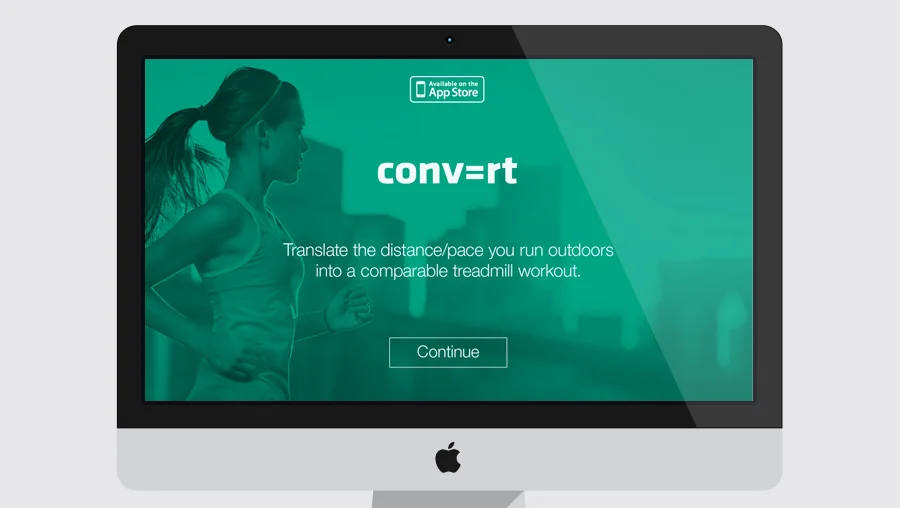 Convert_site_v1.jpg