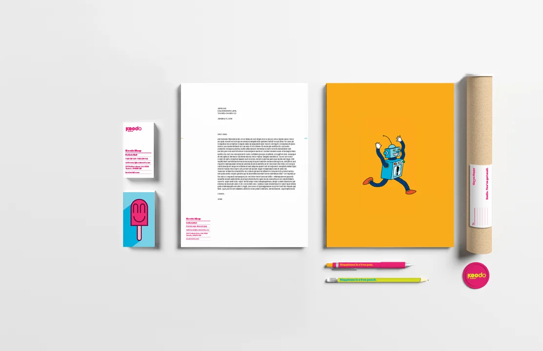Koodo_stationery_hoarding.jpg