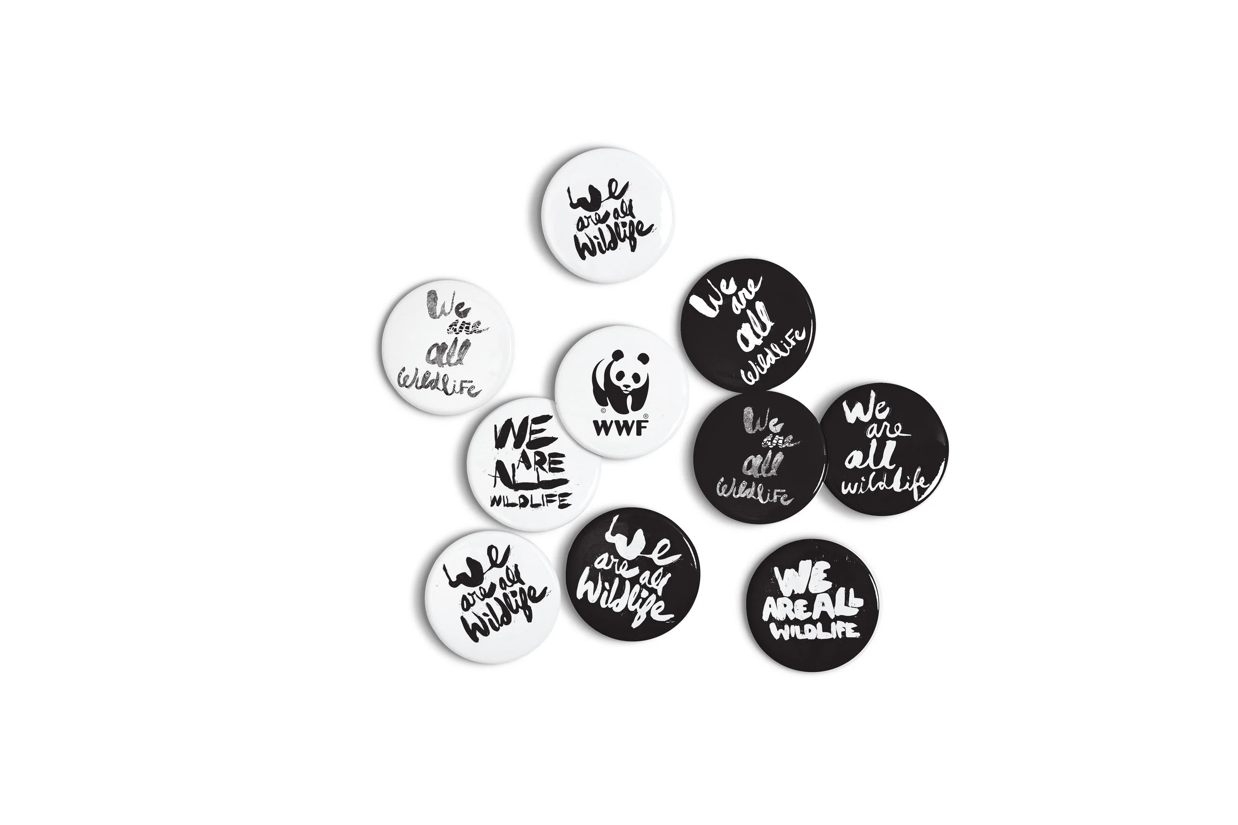 WWF_Buttons.jpg