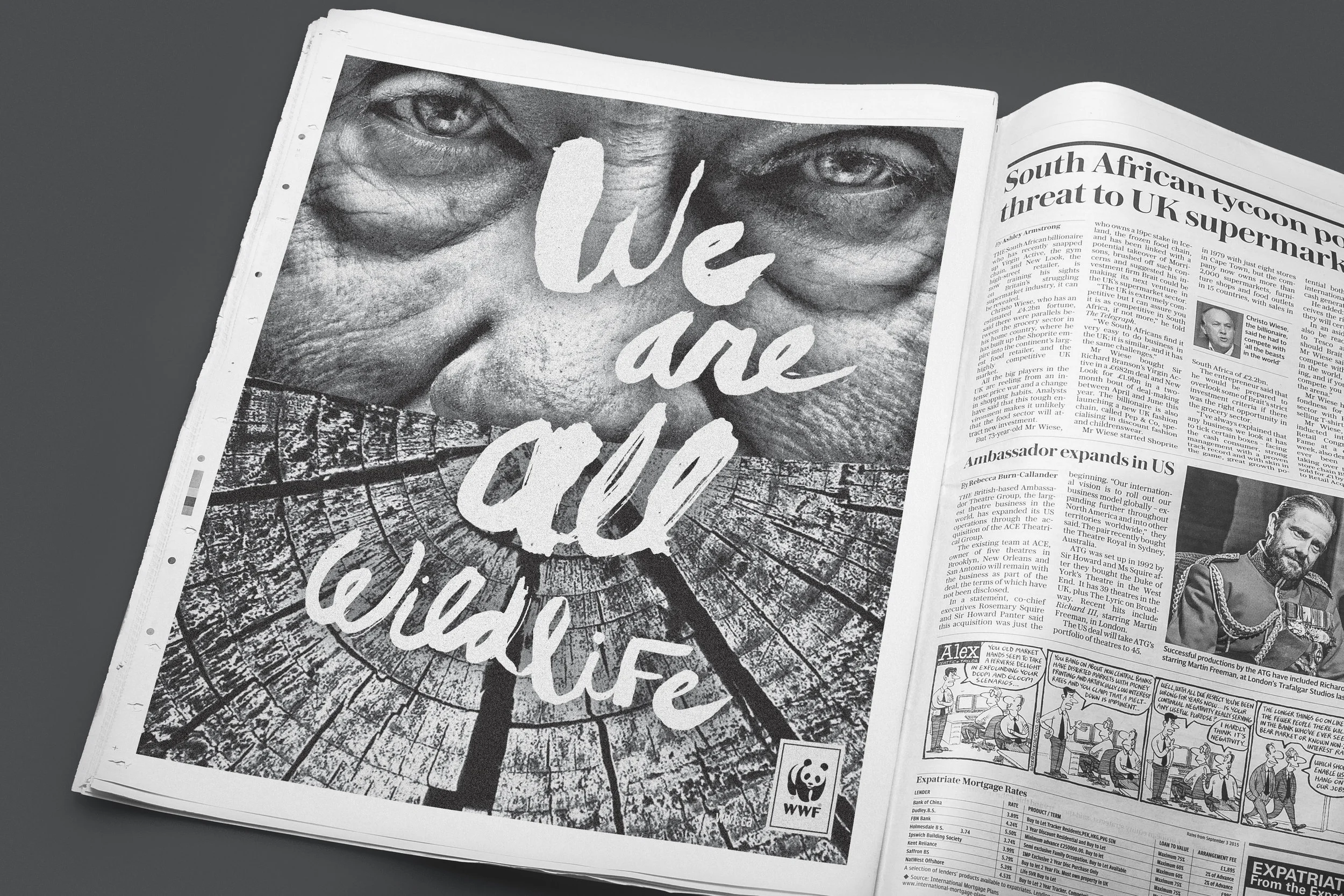 WWF_newspaper.jpg