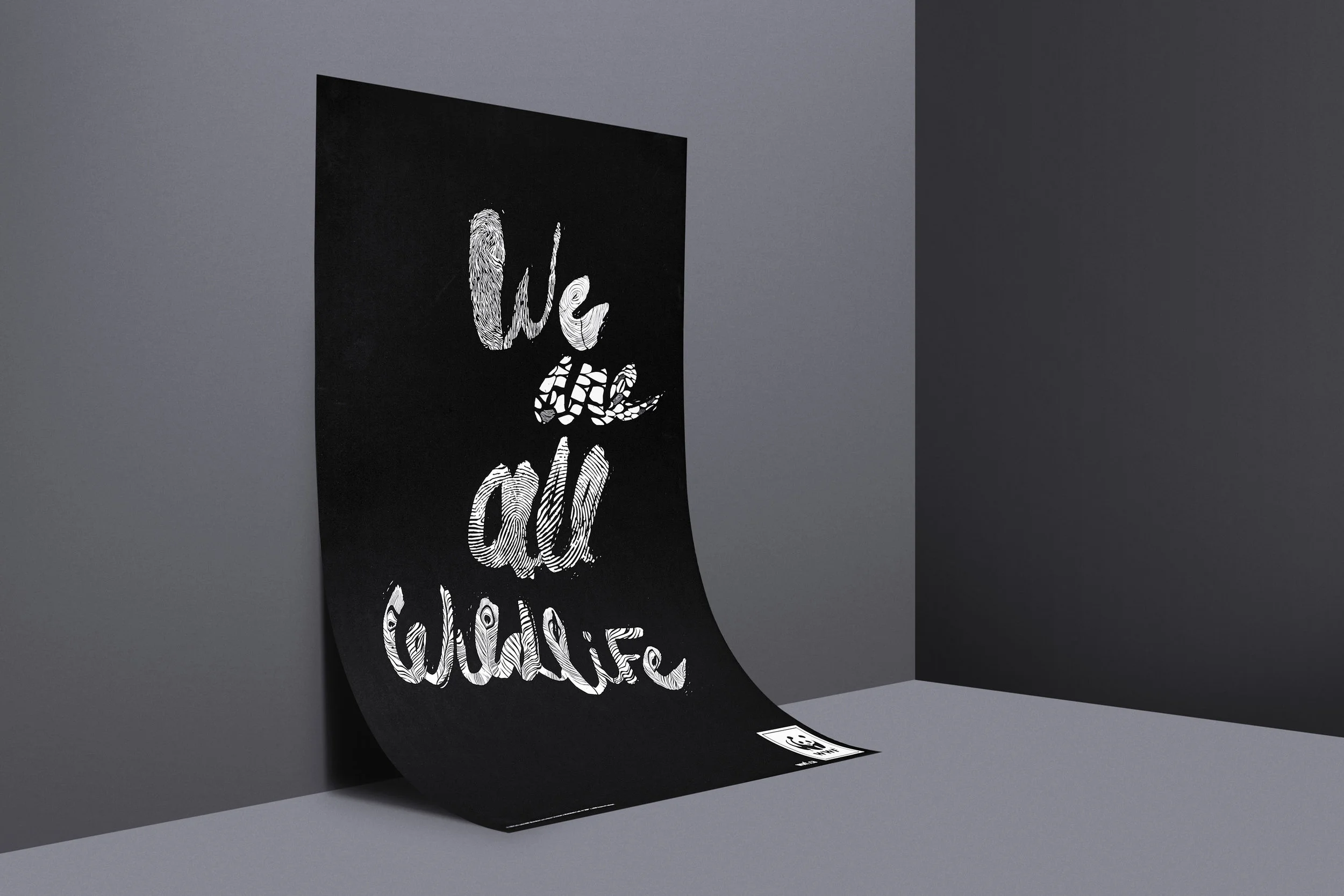 WWF_Poster_Black_Type.jpg