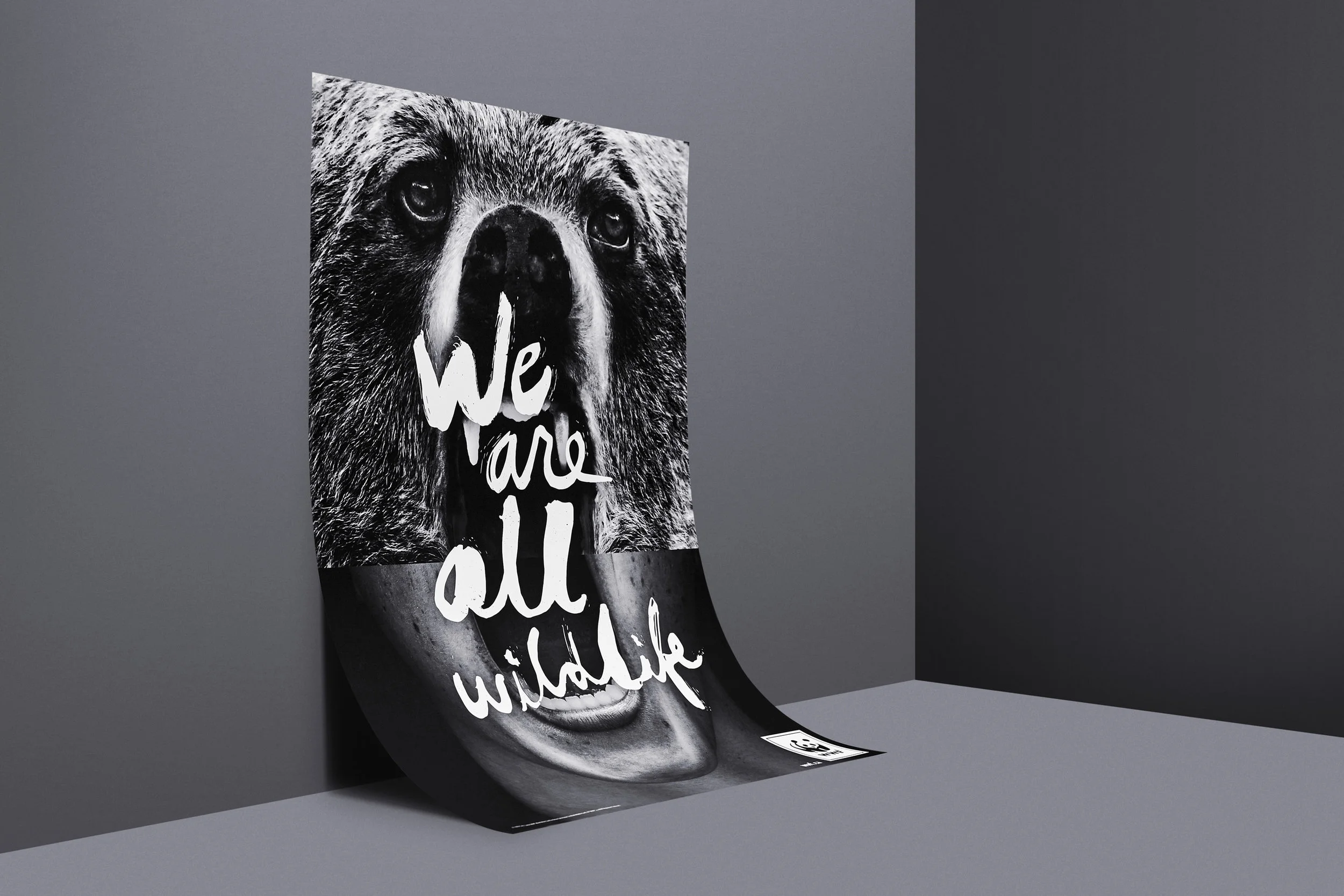 WWF_Poster_Bear.jpg
