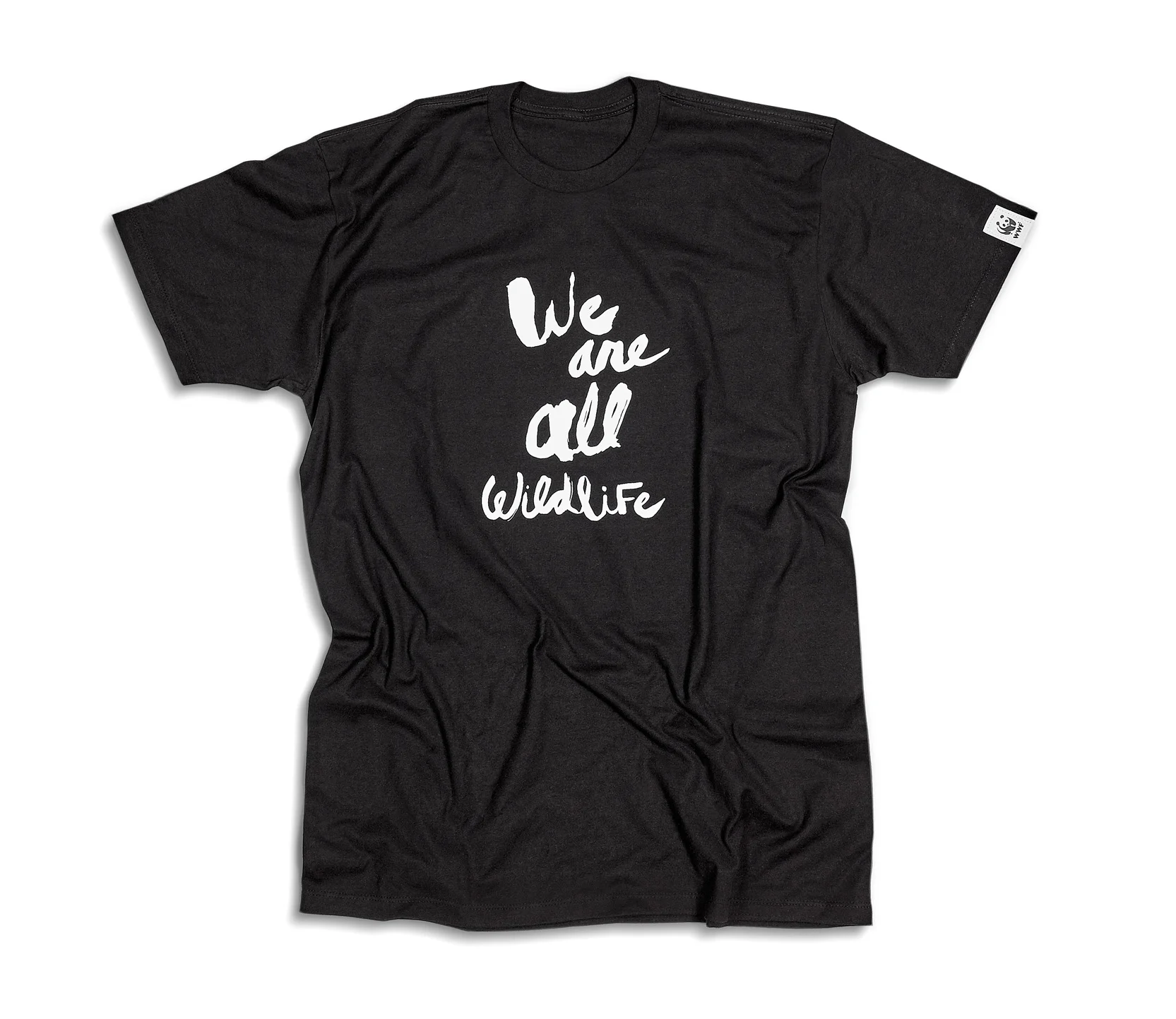 WWF_Tshirt_Black_2.jpg