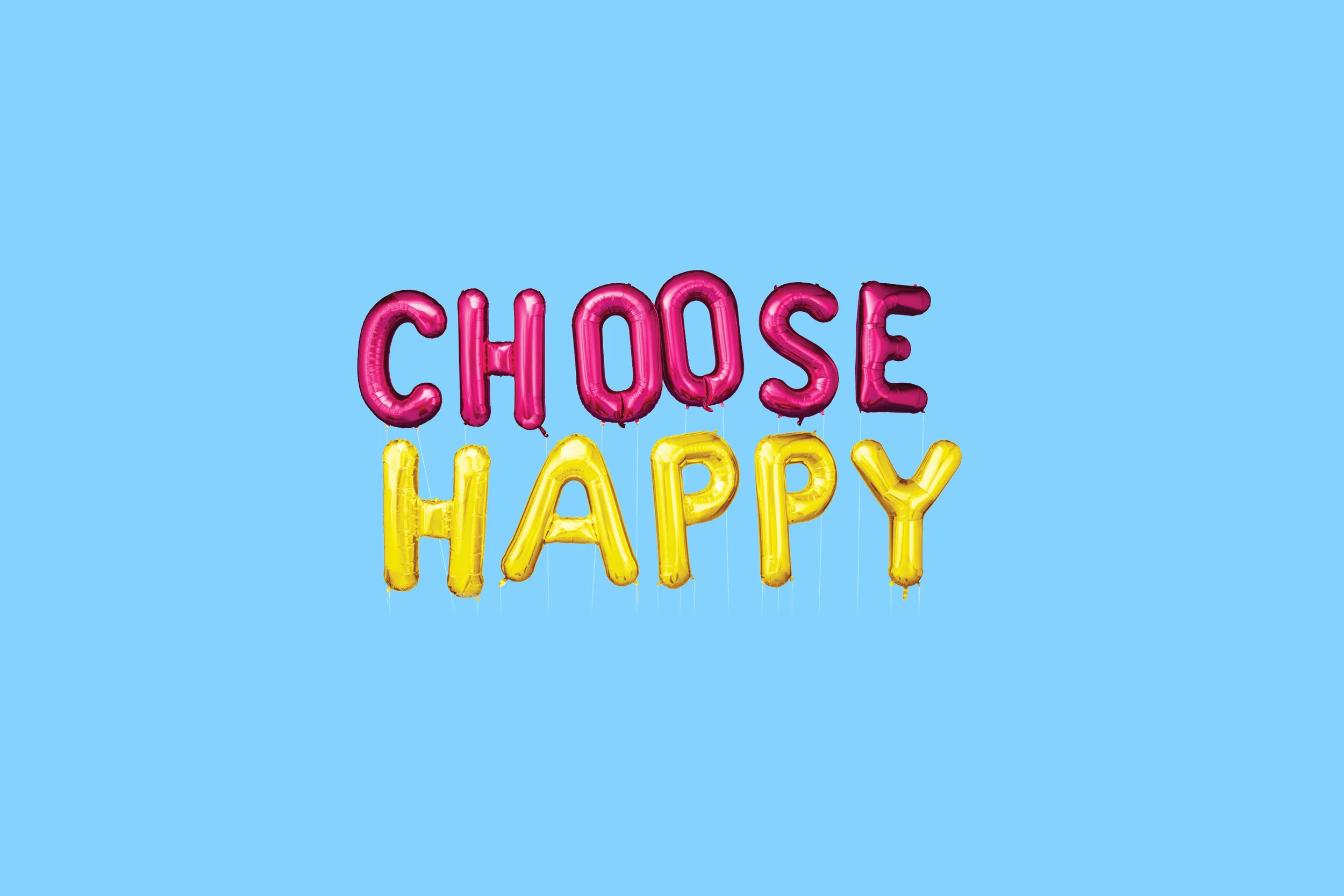 koodo_website_banner.jpg