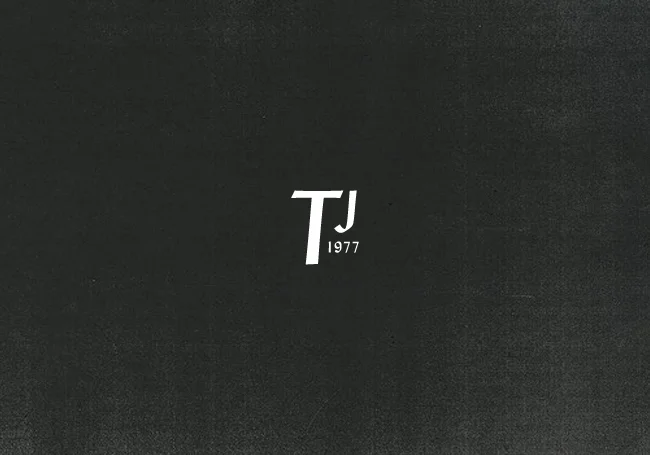 TJ__v12.jpg