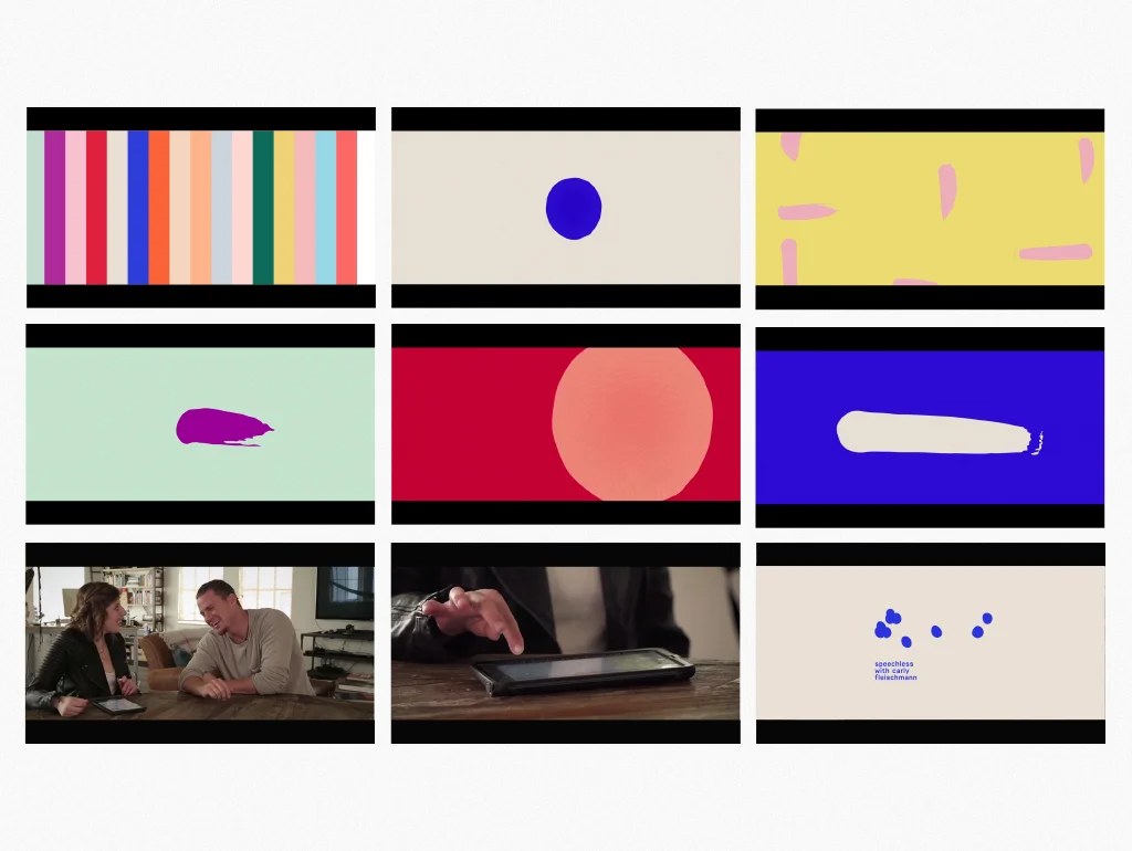 Speechlesss_squarespace_5.jpg