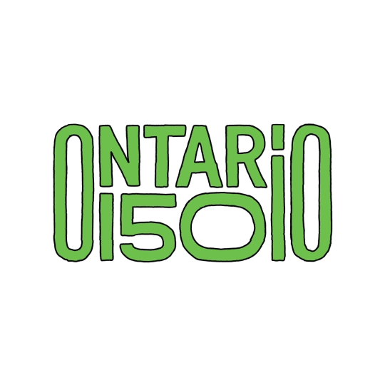 08A-O150-Waves_Discs-White-05-540.gif