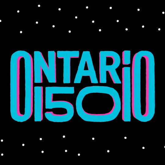 11A-O150-ZSpace-Black-03-540.gif