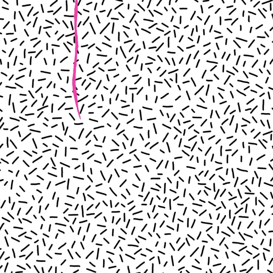 01A-O150-Liquid-White-03-540.gif