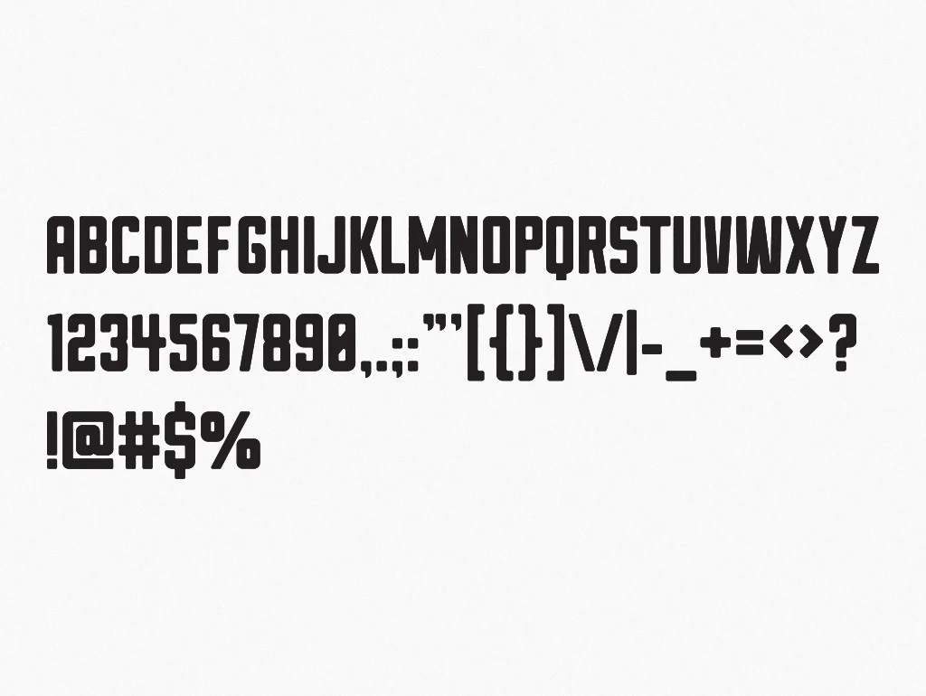 CJ_squarespace2.jpg